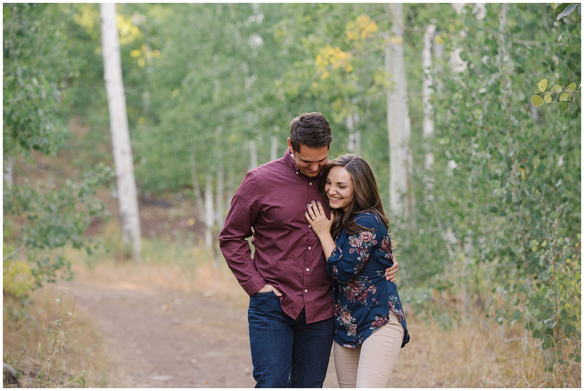 ColtonAvonlea_Engagements_021.jpg