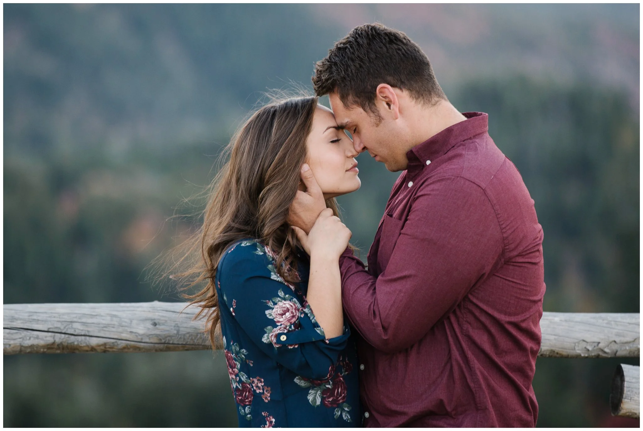 ColtonAvonlea_Engagements_031.jpg