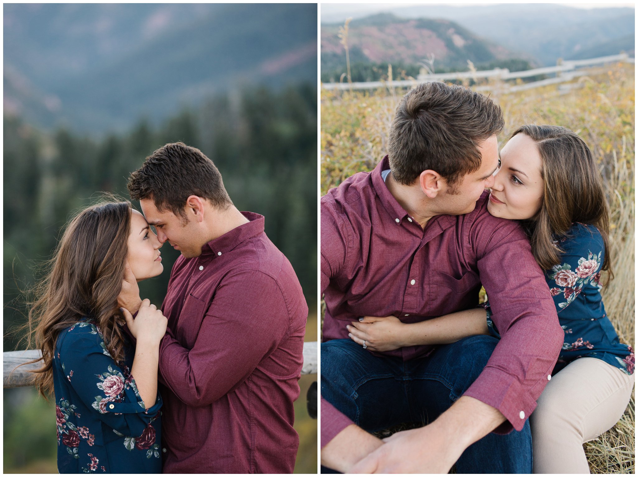 ColtonAvonlea_Engagements_032.jpg