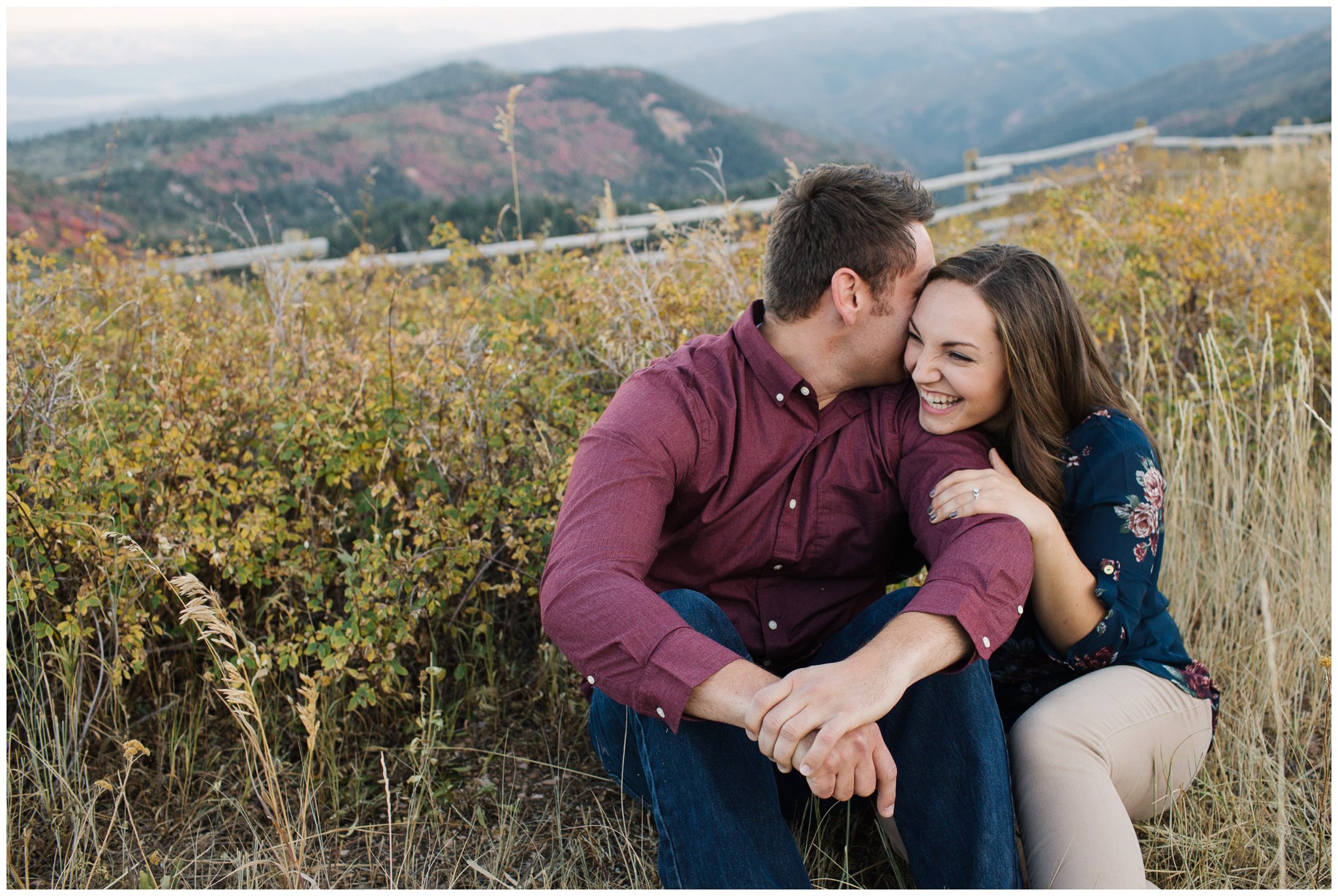 ColtonAvonlea_Engagements_040.jpg