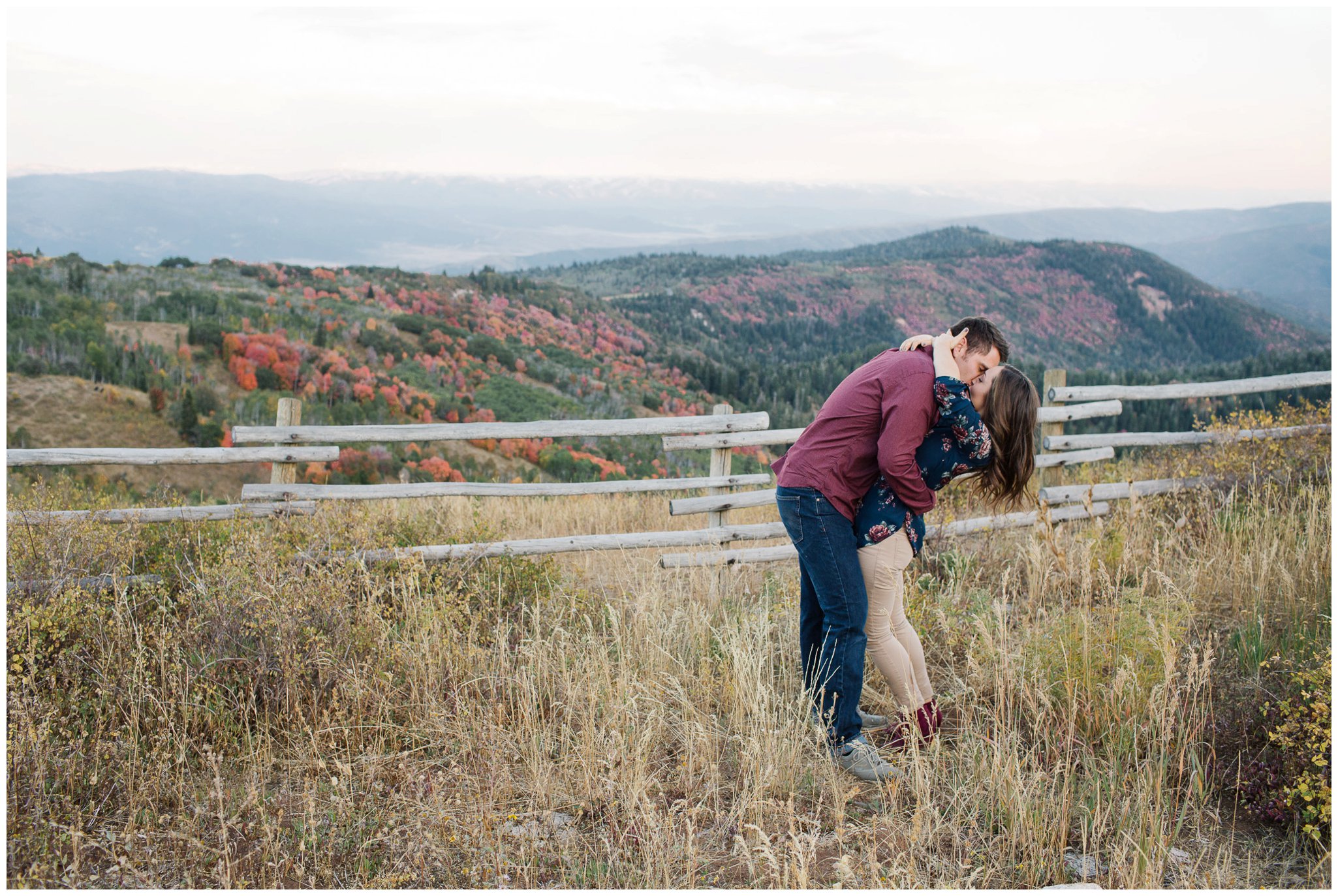 ColtonAvonlea_Engagements_041.jpg