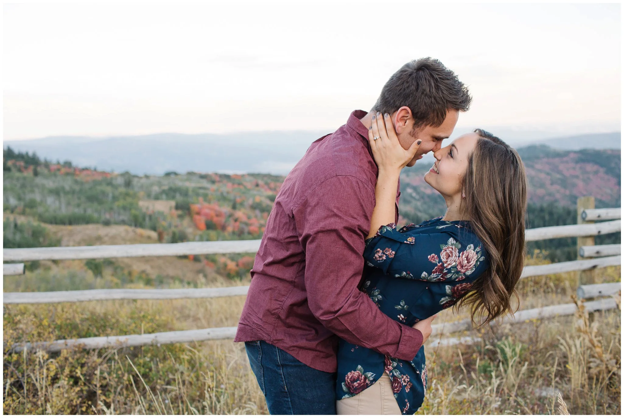 ColtonAvonlea_Engagements_042.jpg