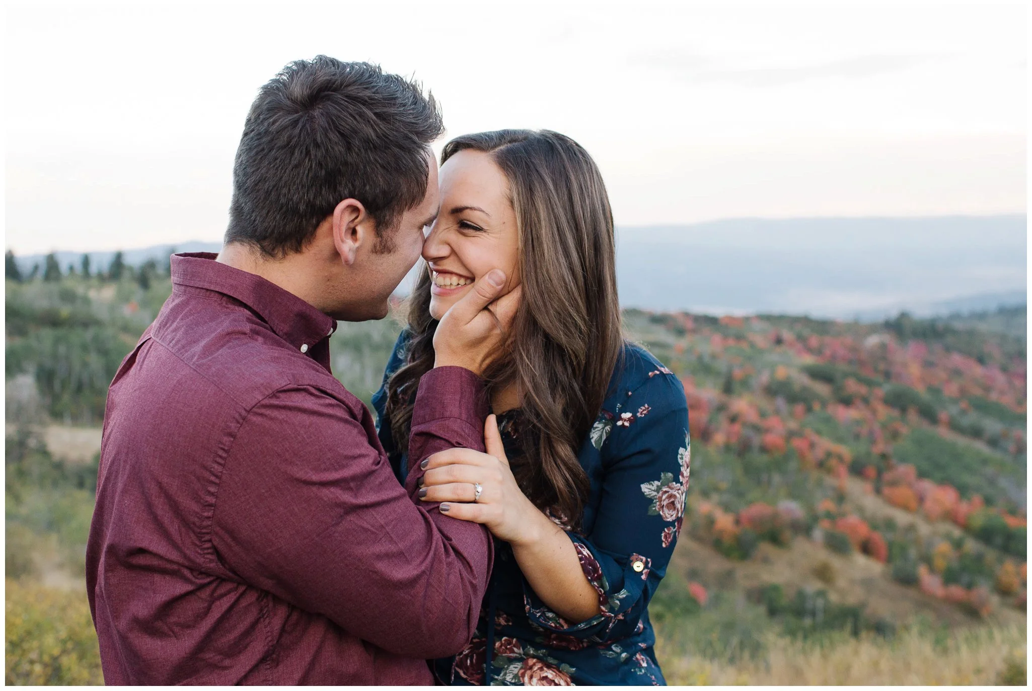 ColtonAvonlea_Engagements_044.jpg