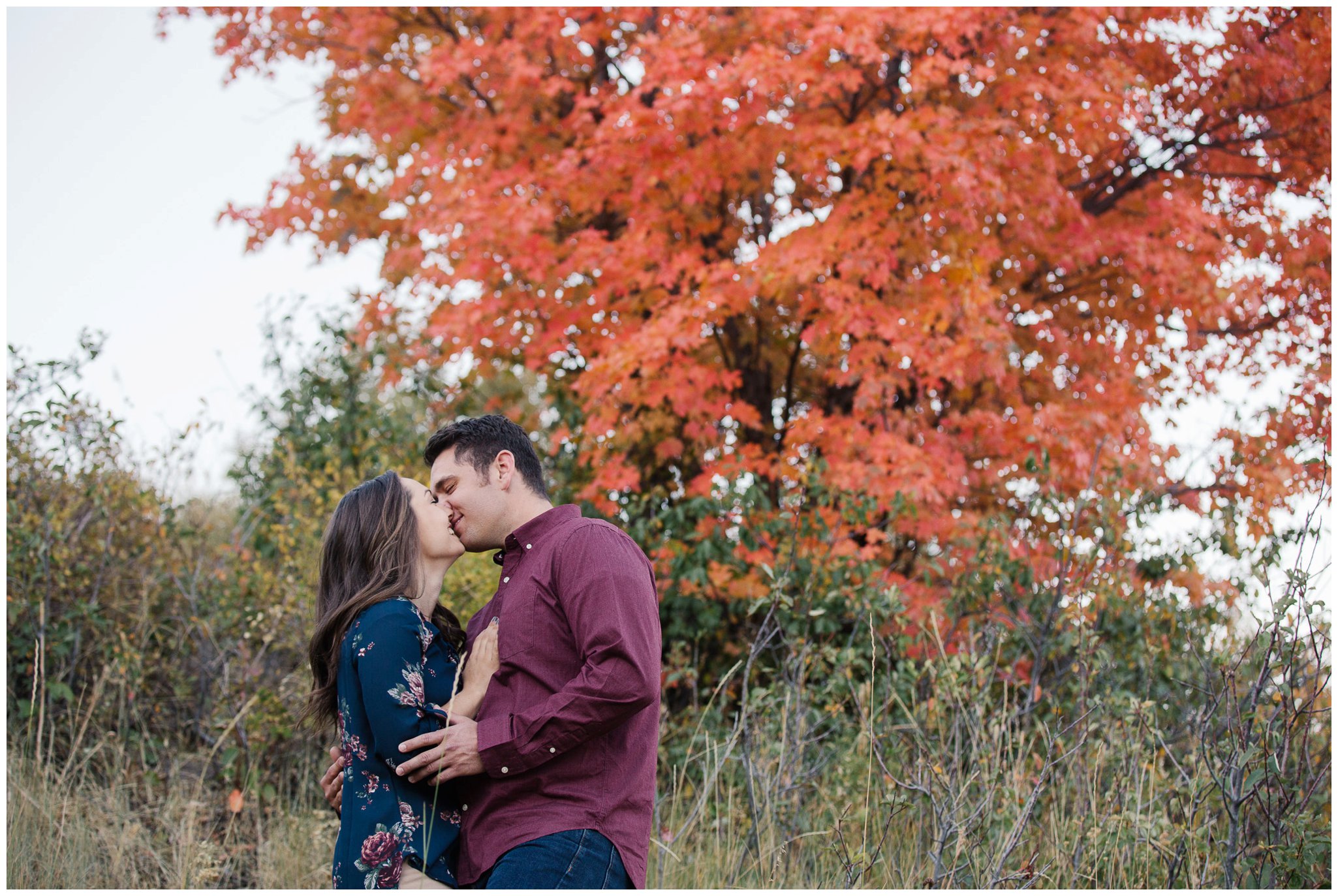 ColtonAvonlea_Engagements_048.jpg