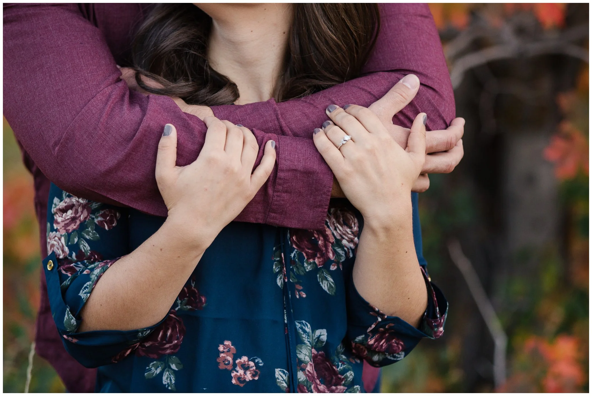 ColtonAvonlea_Engagements_051.jpg