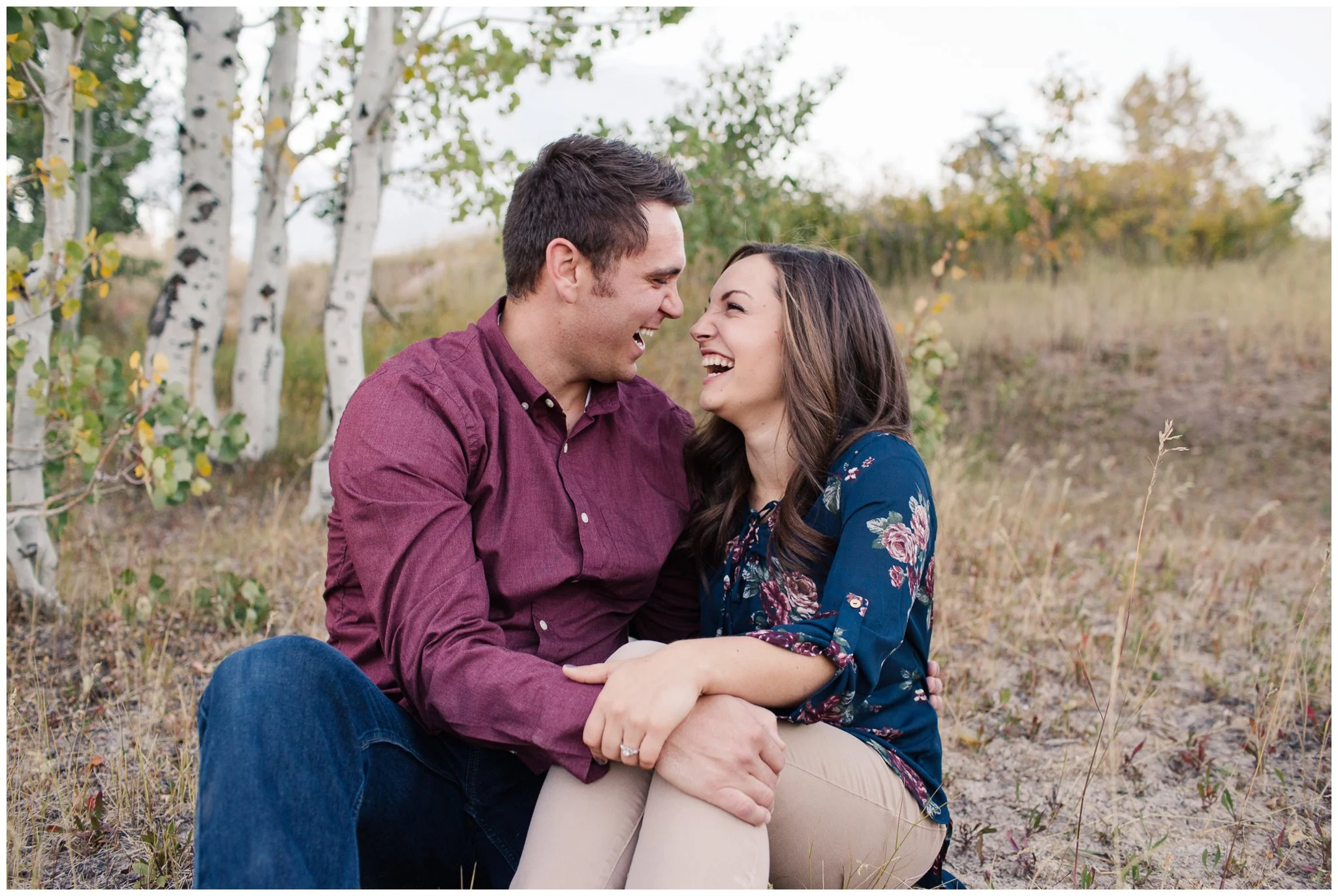 ColtonAvonlea_Engagements_056.jpg