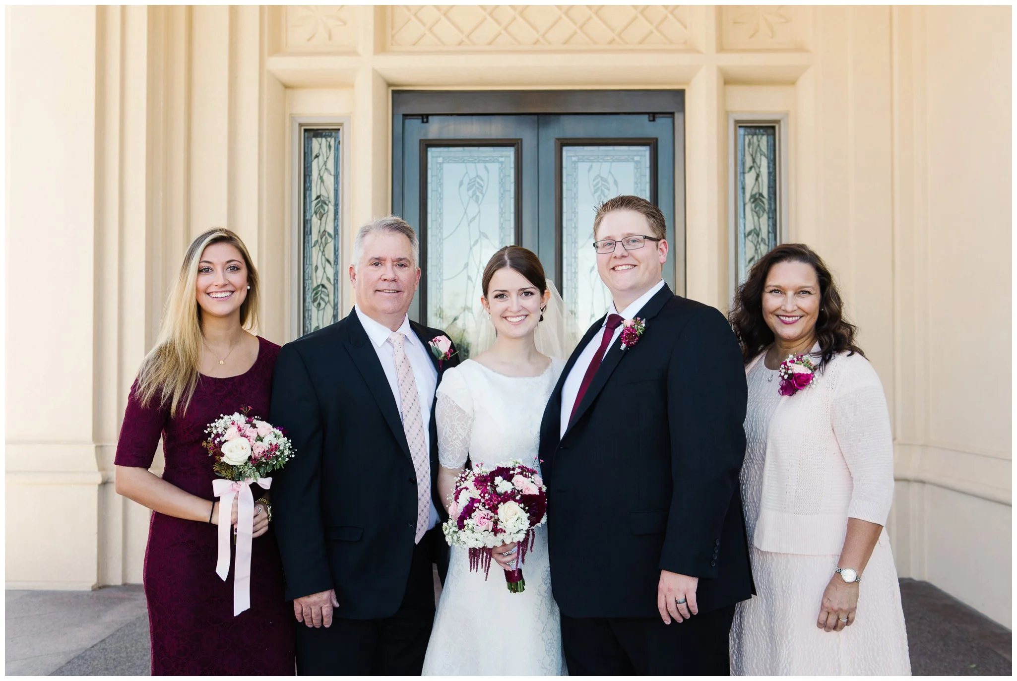 KiraTroy_Wedding_021.jpg