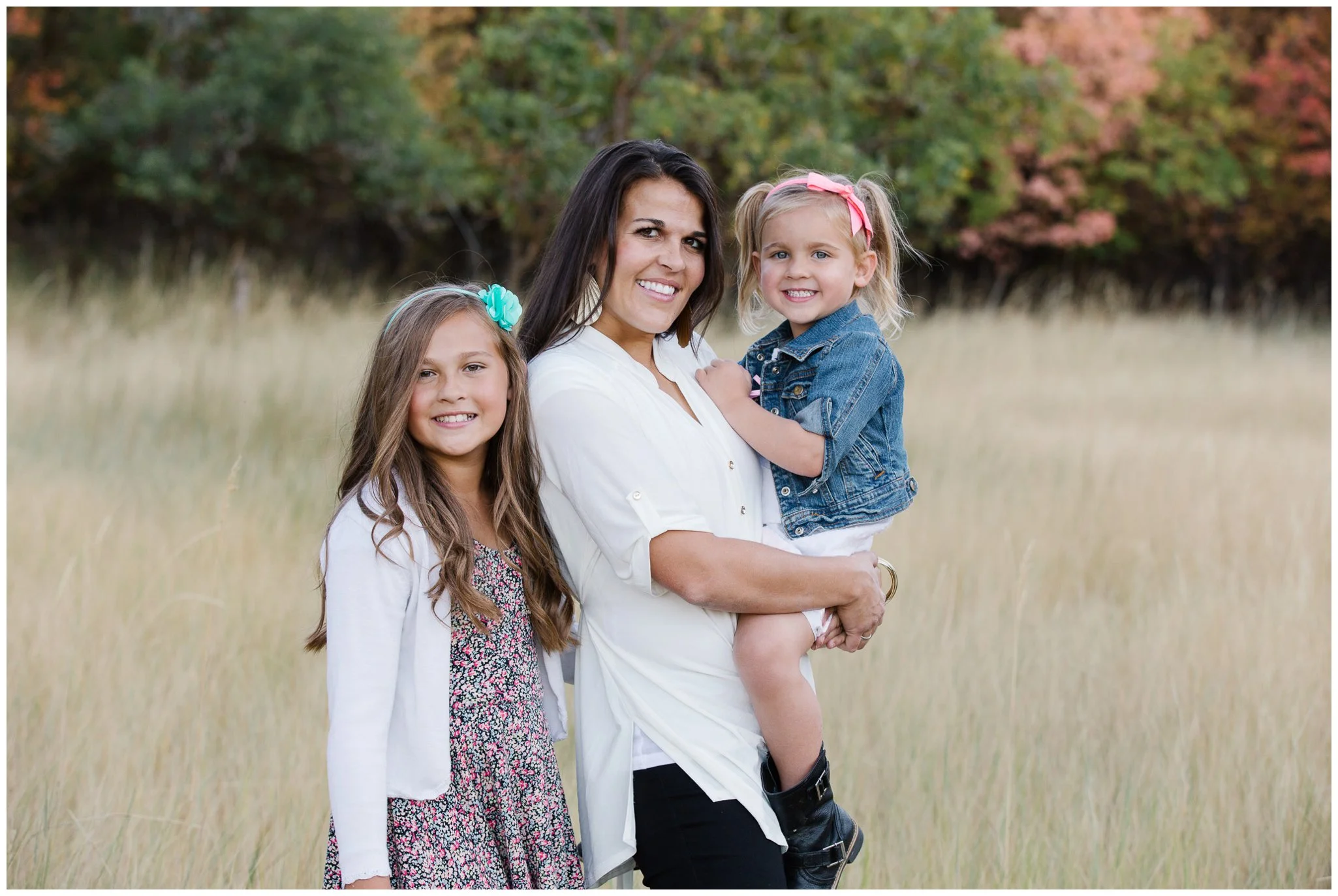 BinghamFamily_018.jpg