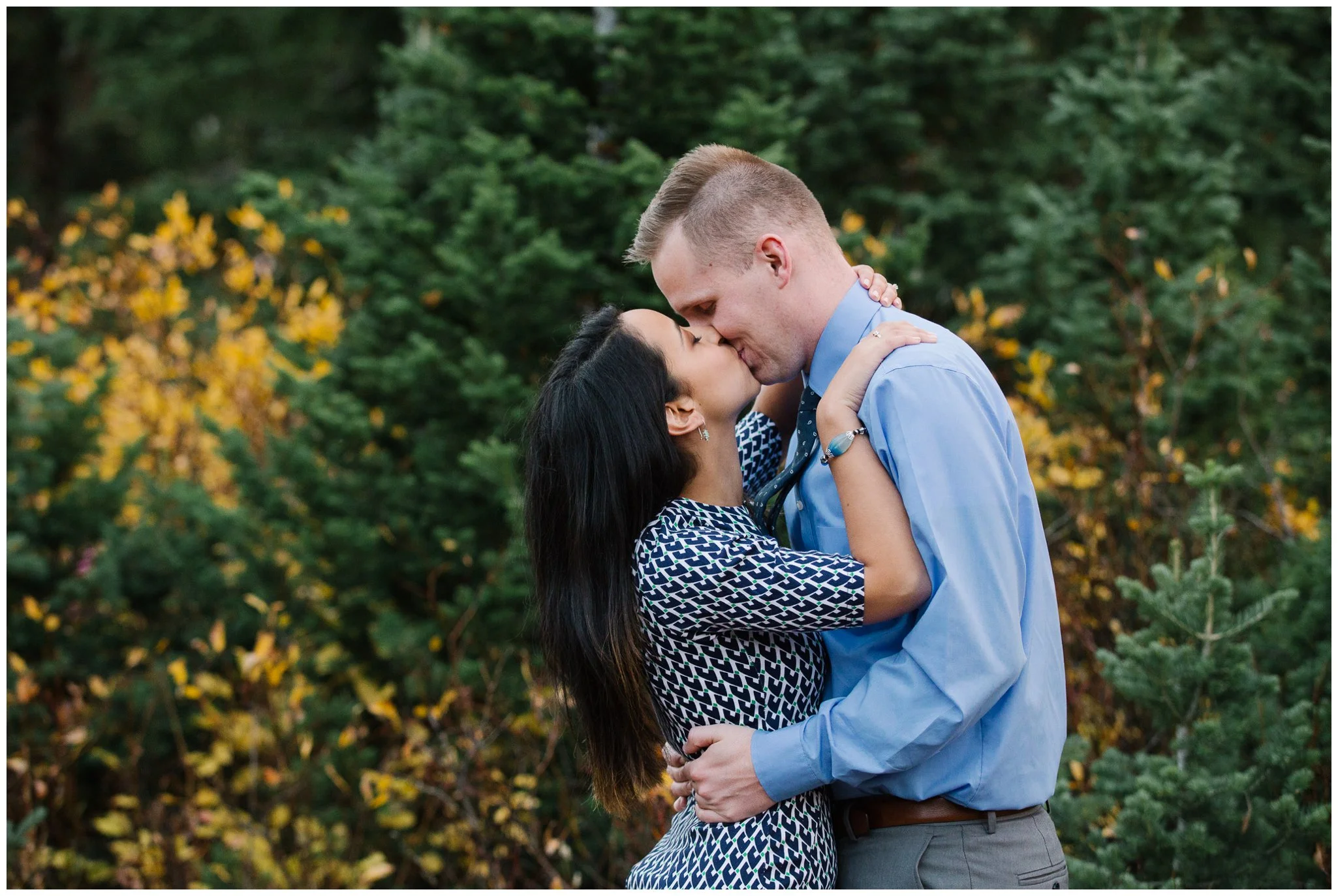 MartaJacobEngagements_JTP2016_040.jpg