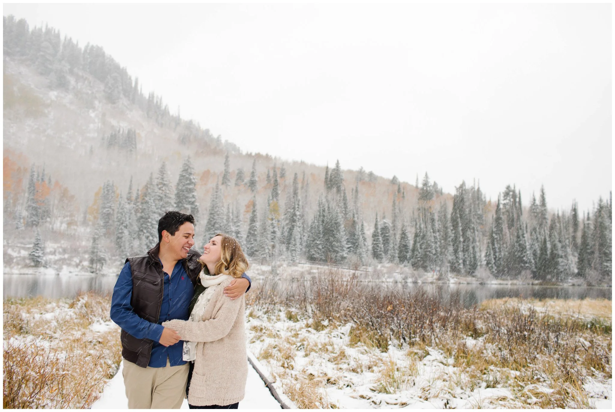 EmilyNatha_Engagements_031.jpg