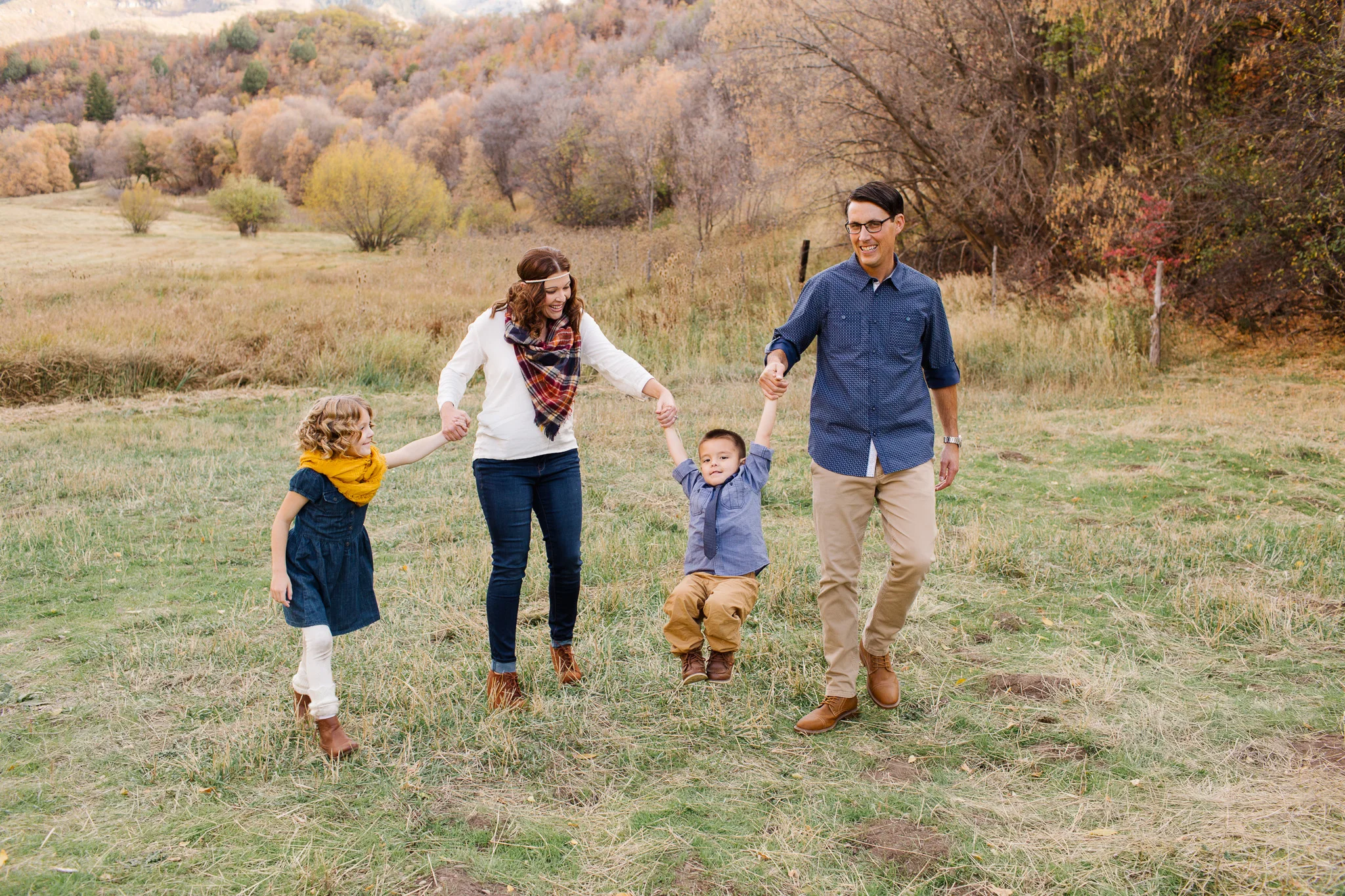 PearsonFamily_032.jpg