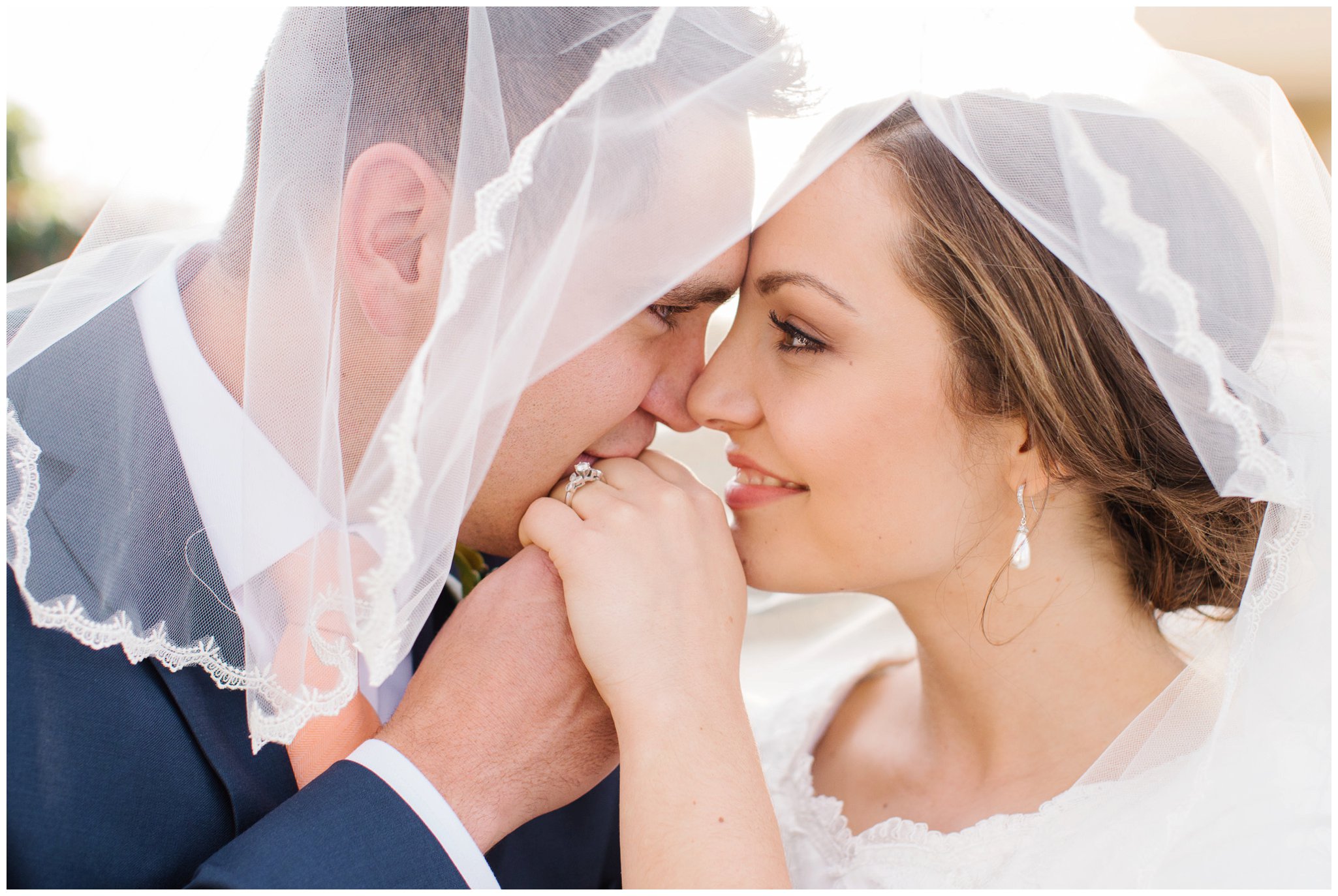 Jamie Tervort Photography | Colton and Avonlea Formals, Payson Utah Temple, LDS wedding, Fall wedding, utah wedding photographer