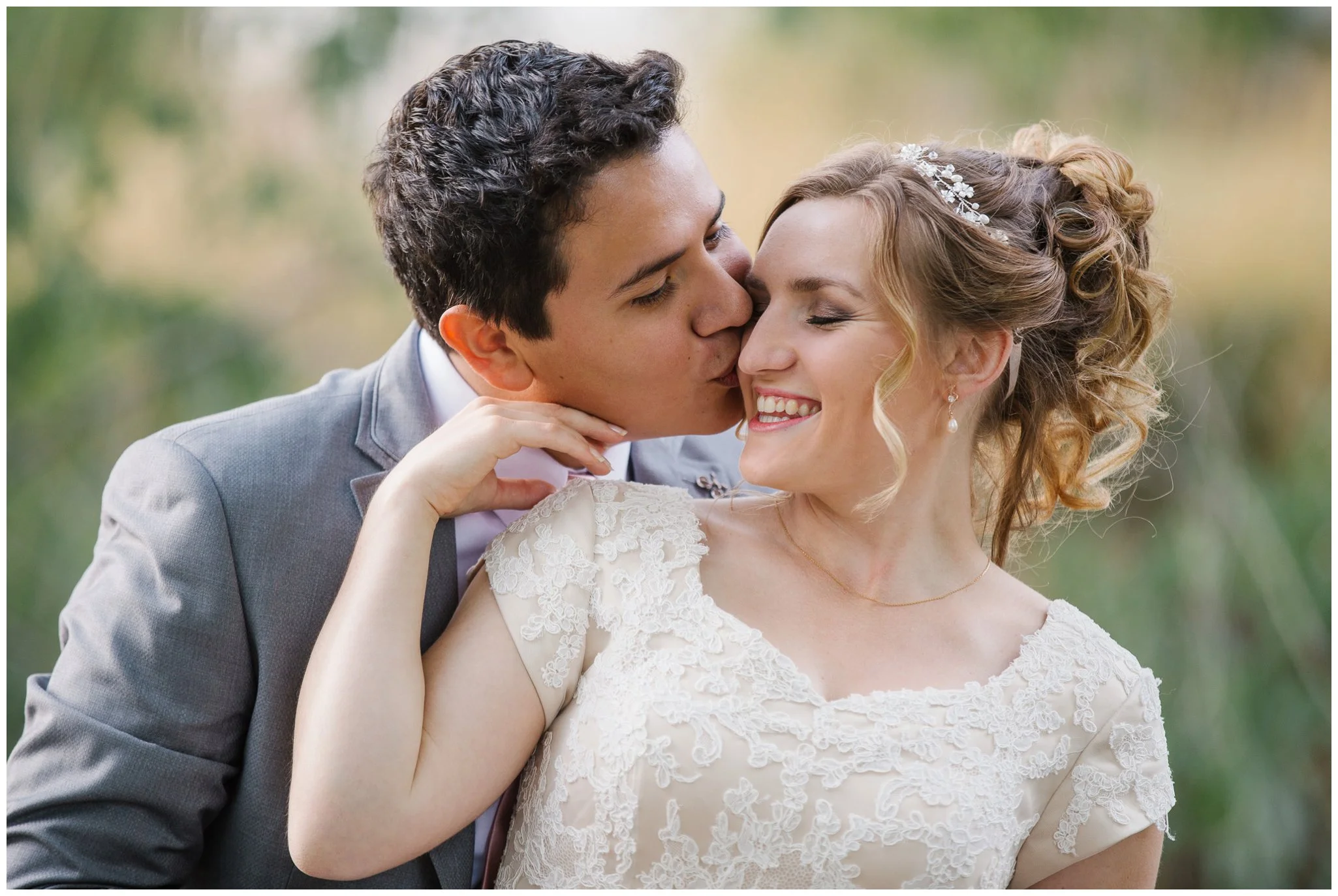 EmilyNathaFormals_019.jpg