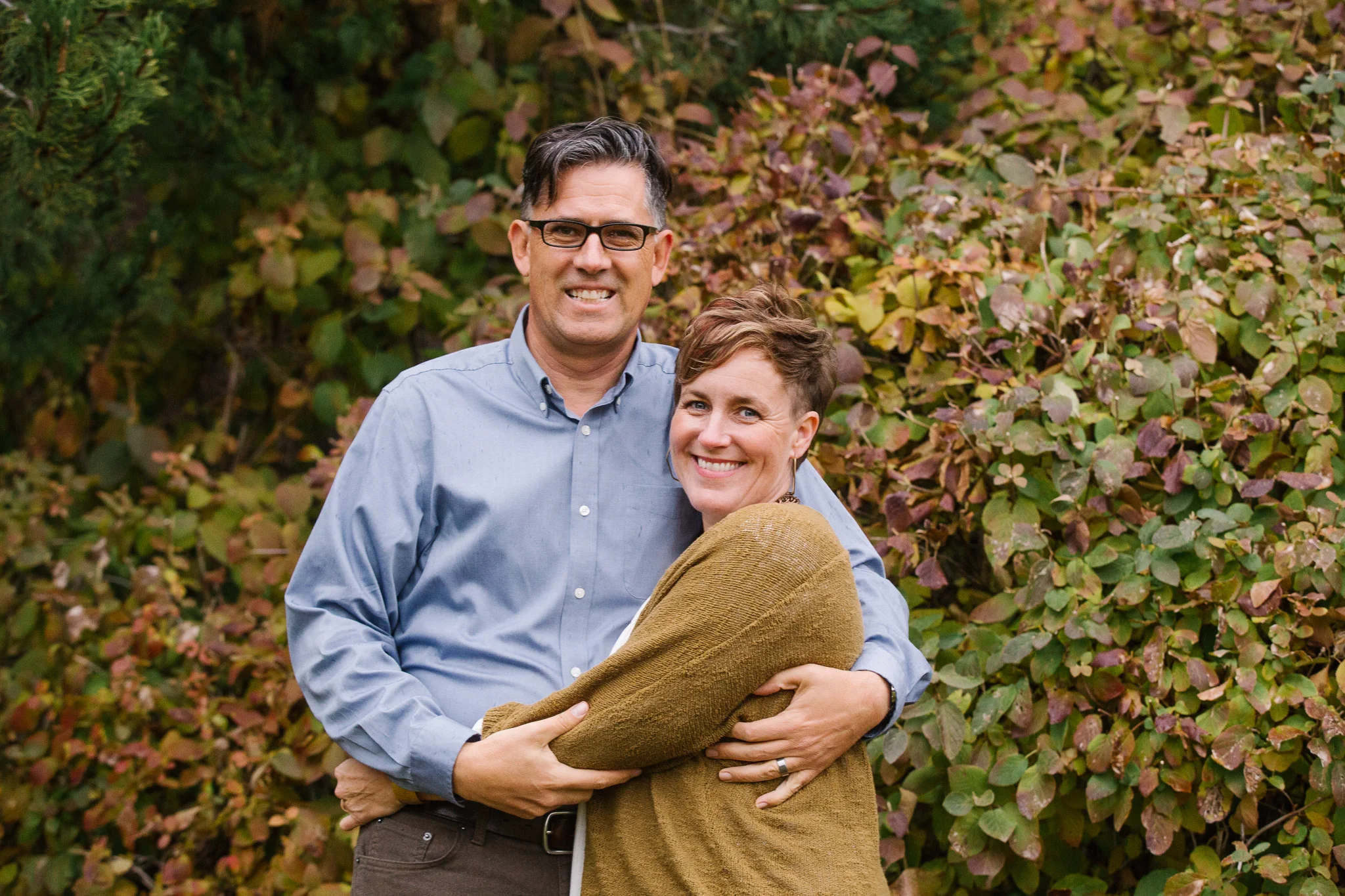 BaldwinFamily_020.jpg