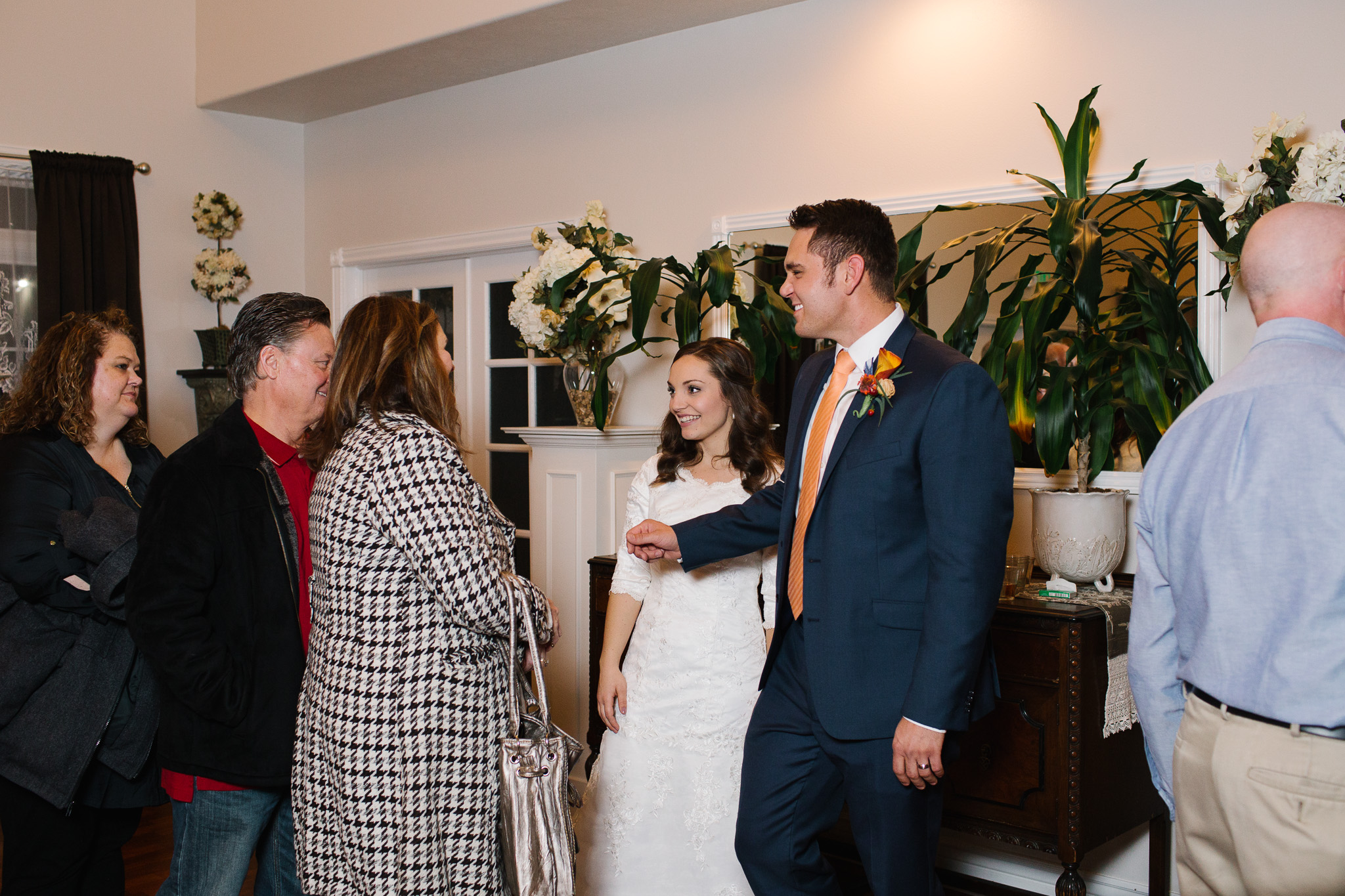 ColtonAvonleaWedding_034.jpg