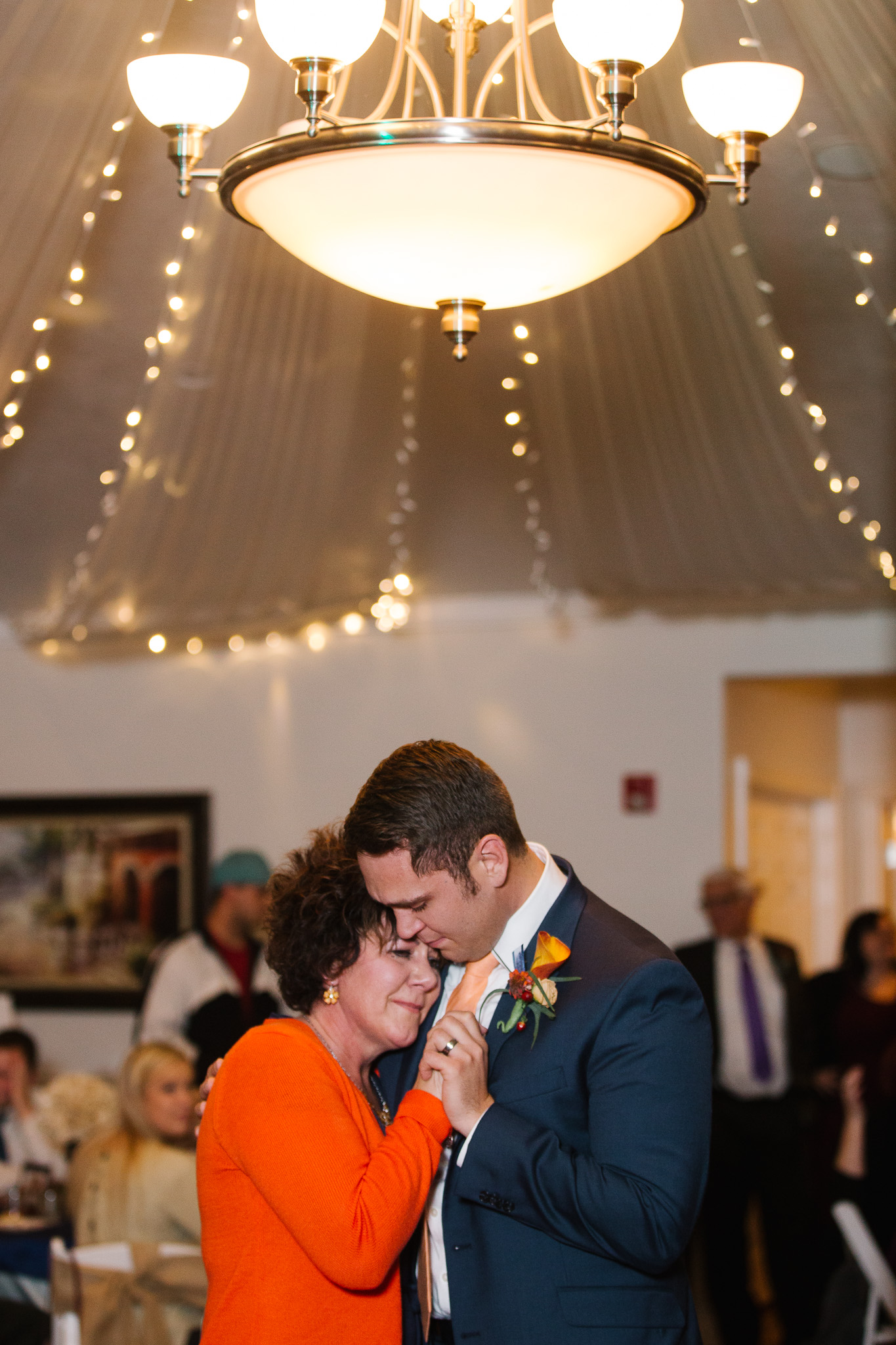 ColtonAvonleaWedding_064.jpg