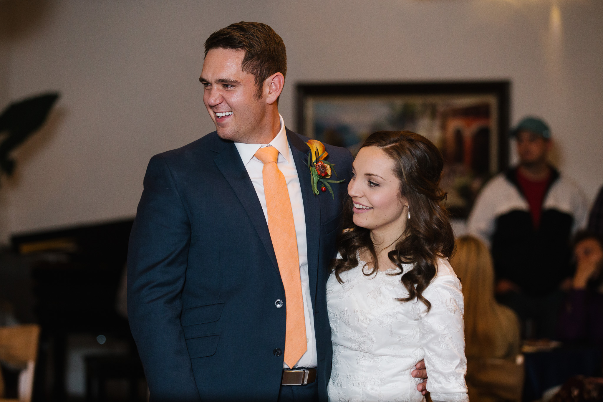 ColtonAvonleaWedding_080.jpg