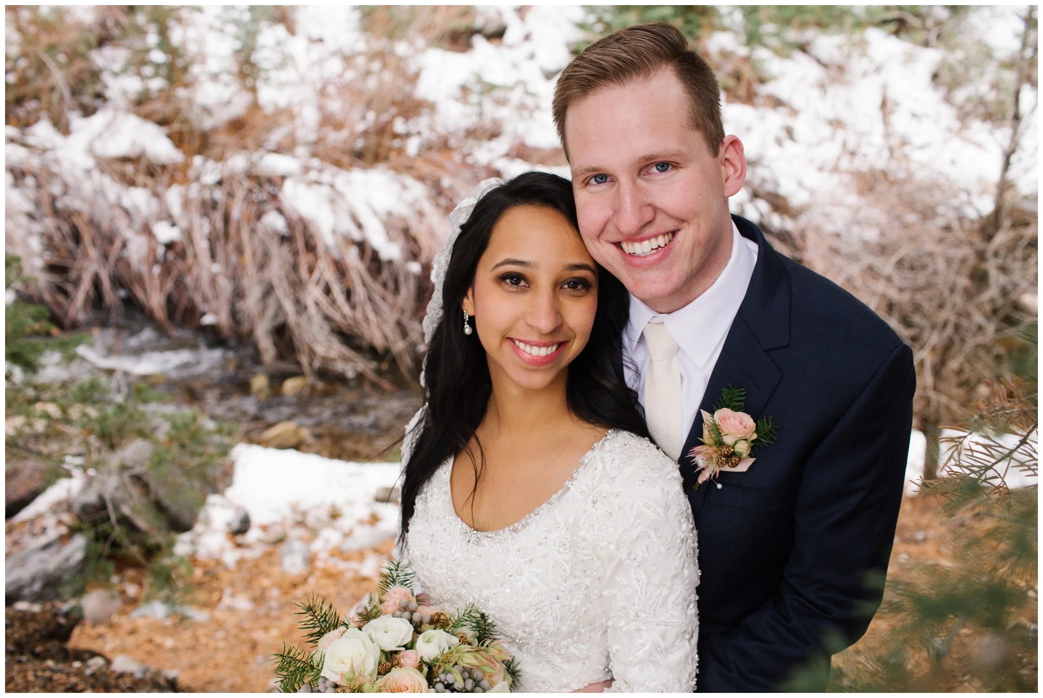 MartaJacobFormals_019.jpg