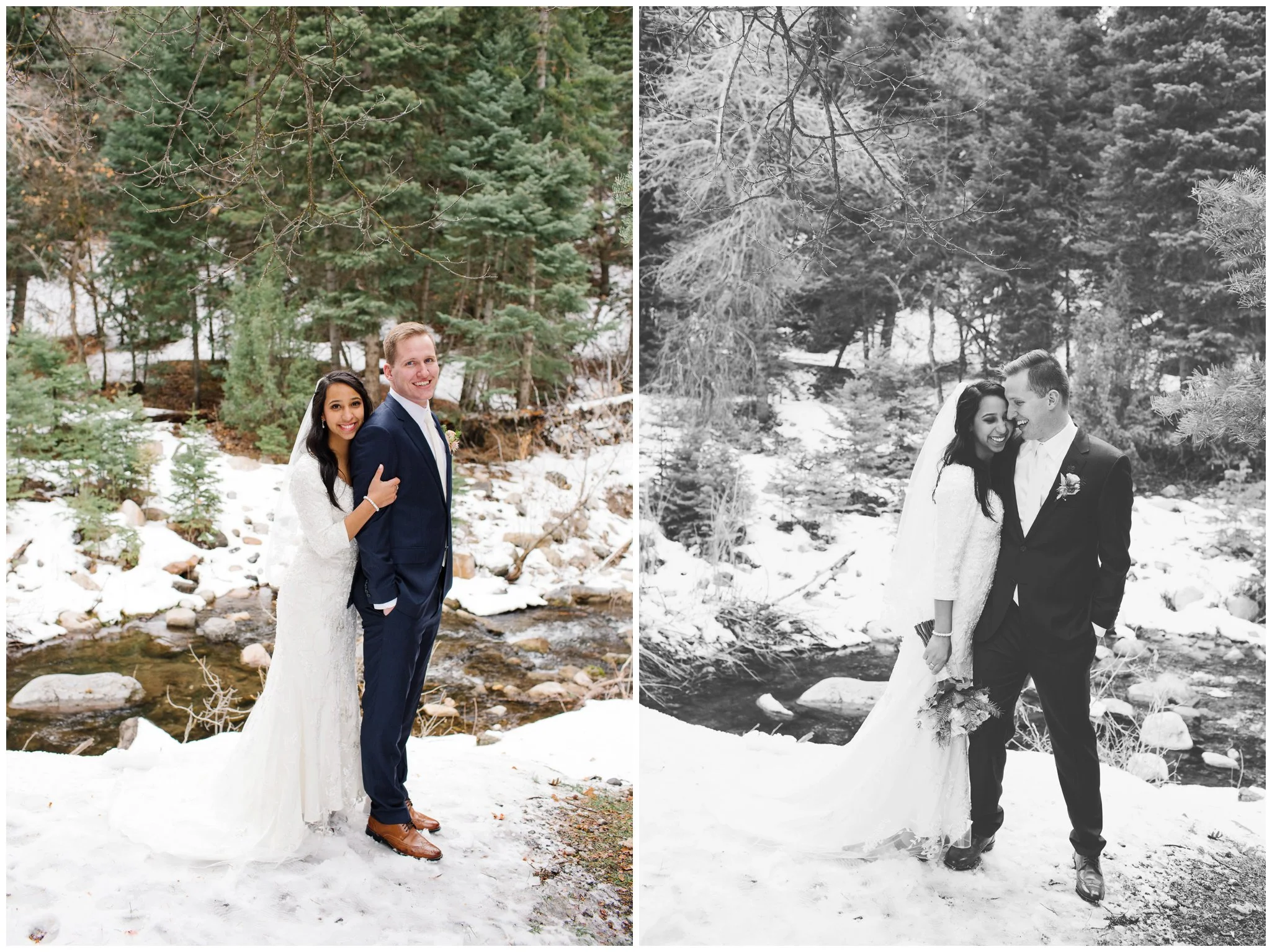 MartaJacobFormals_025.jpg