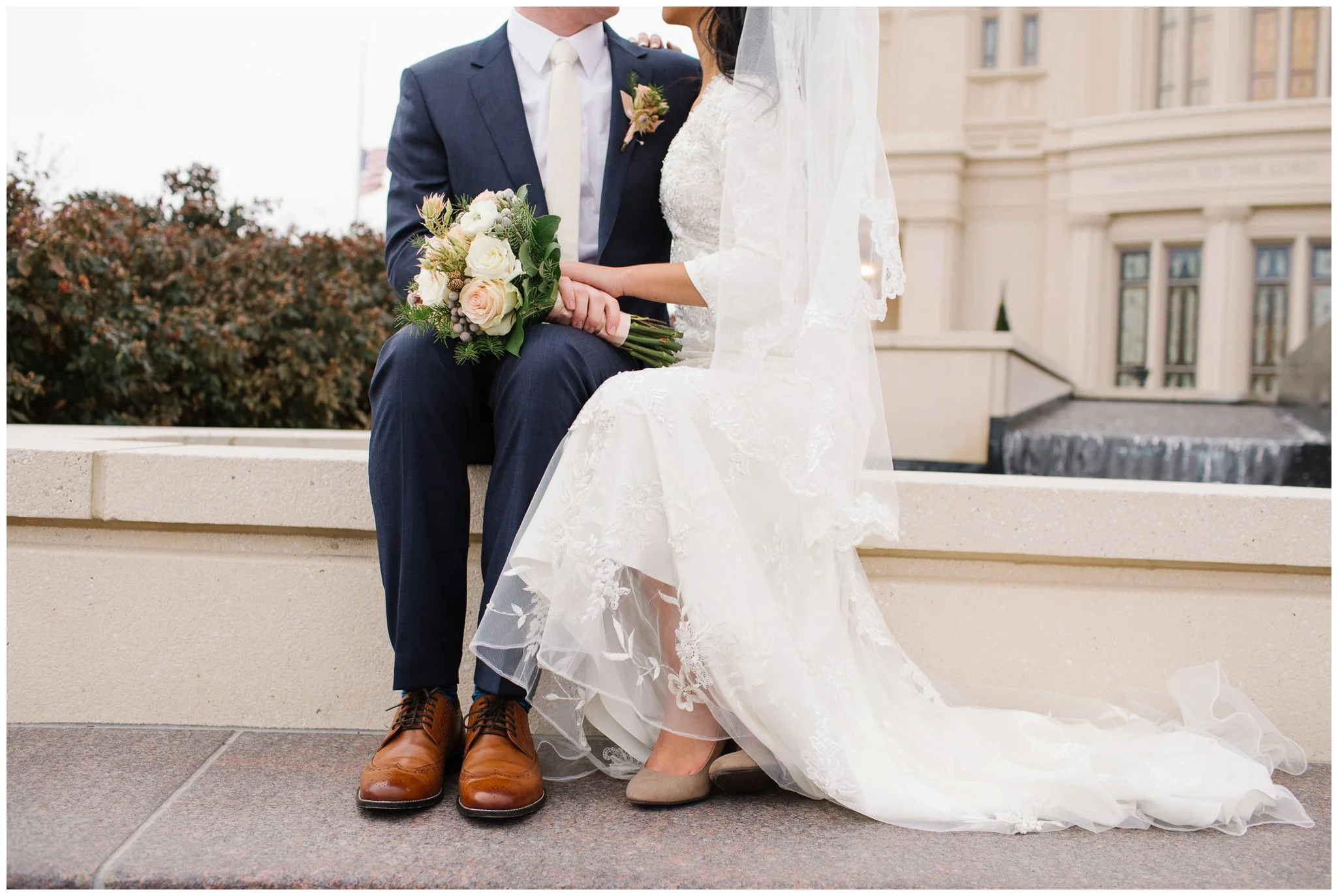 MartaJacobFormals_046.jpg