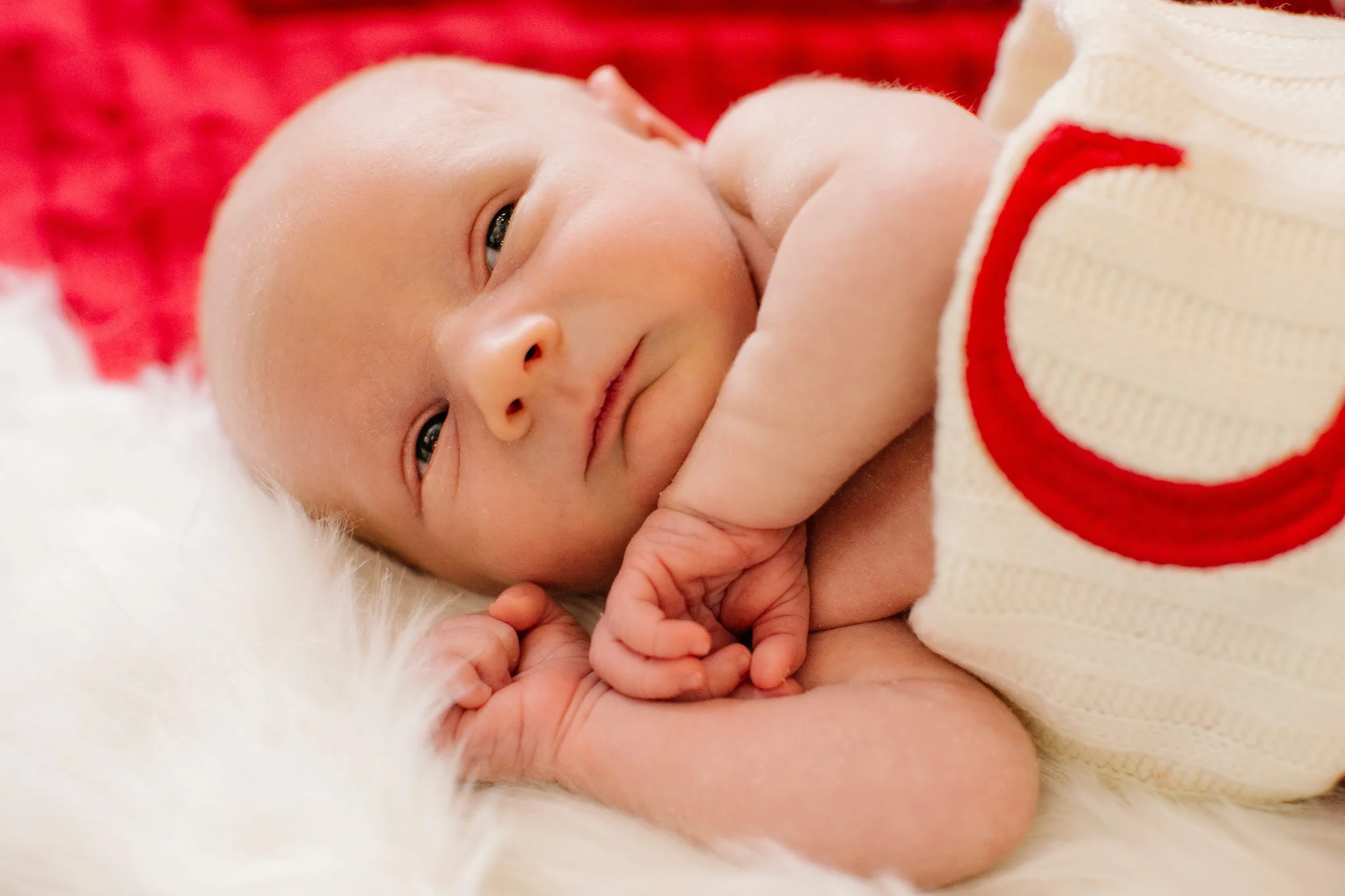 ConnorNewborn_001.jpg