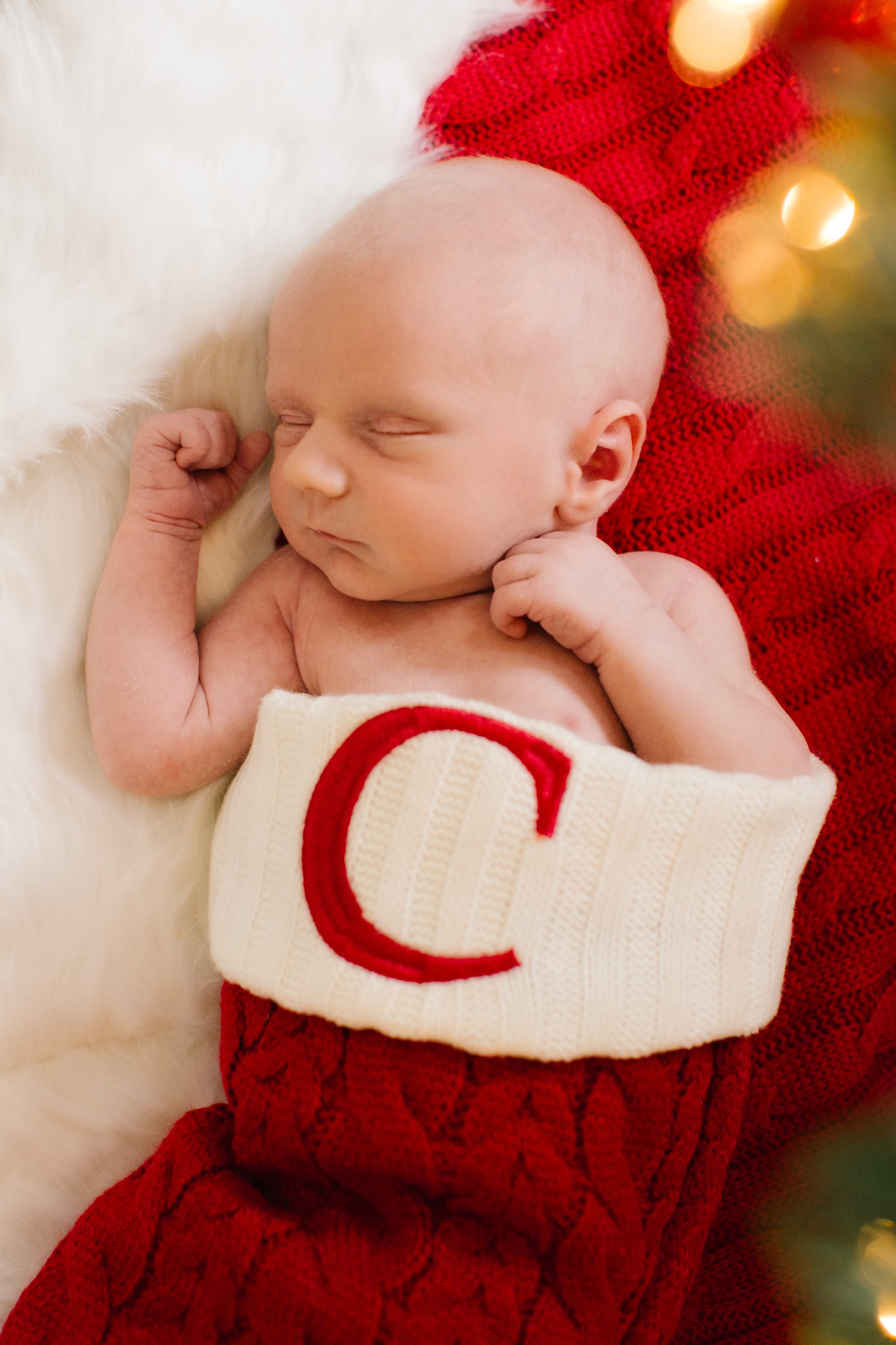 ConnorNewborn_004.jpg