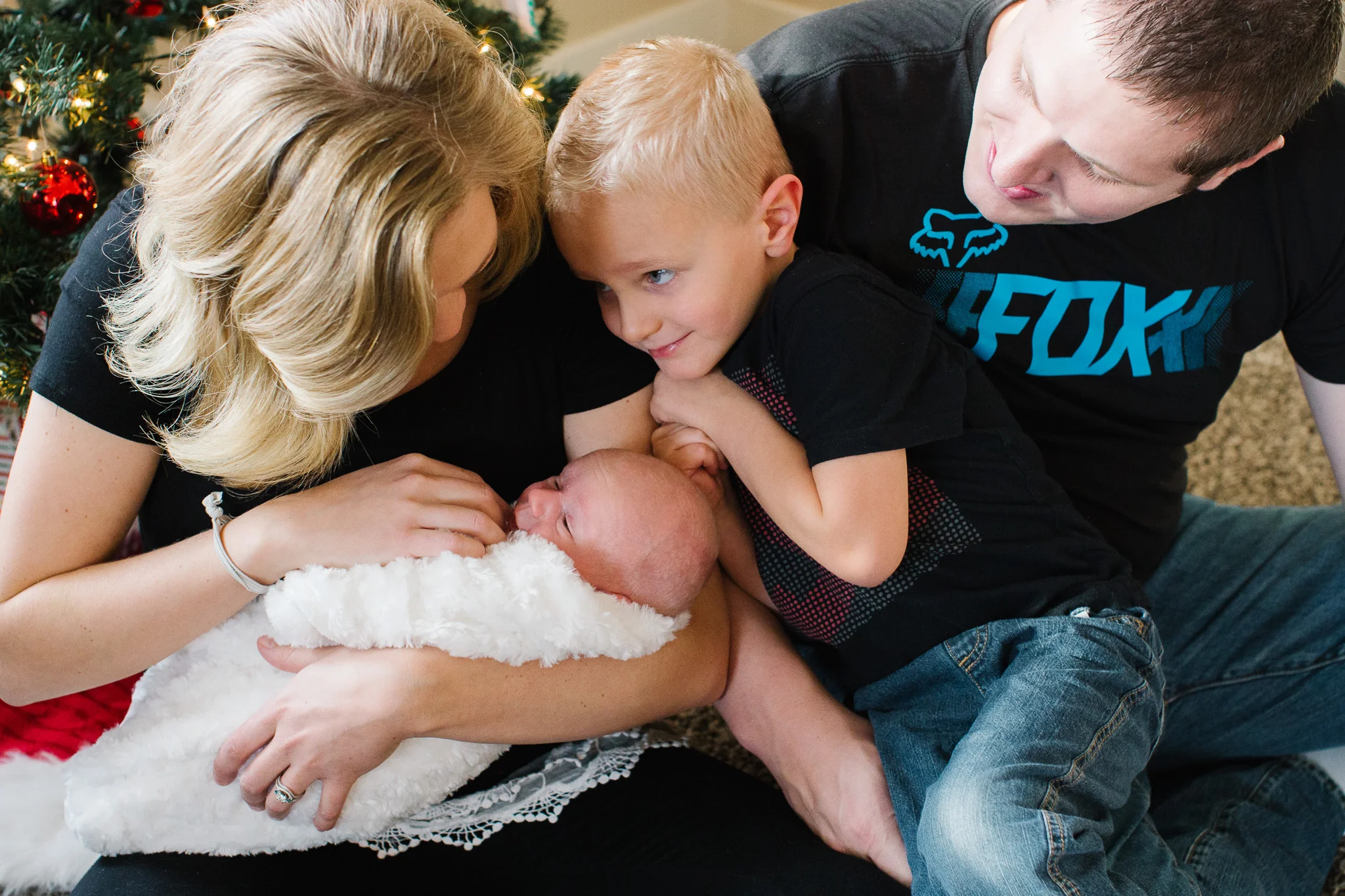 ConnorNewborn_005.jpg