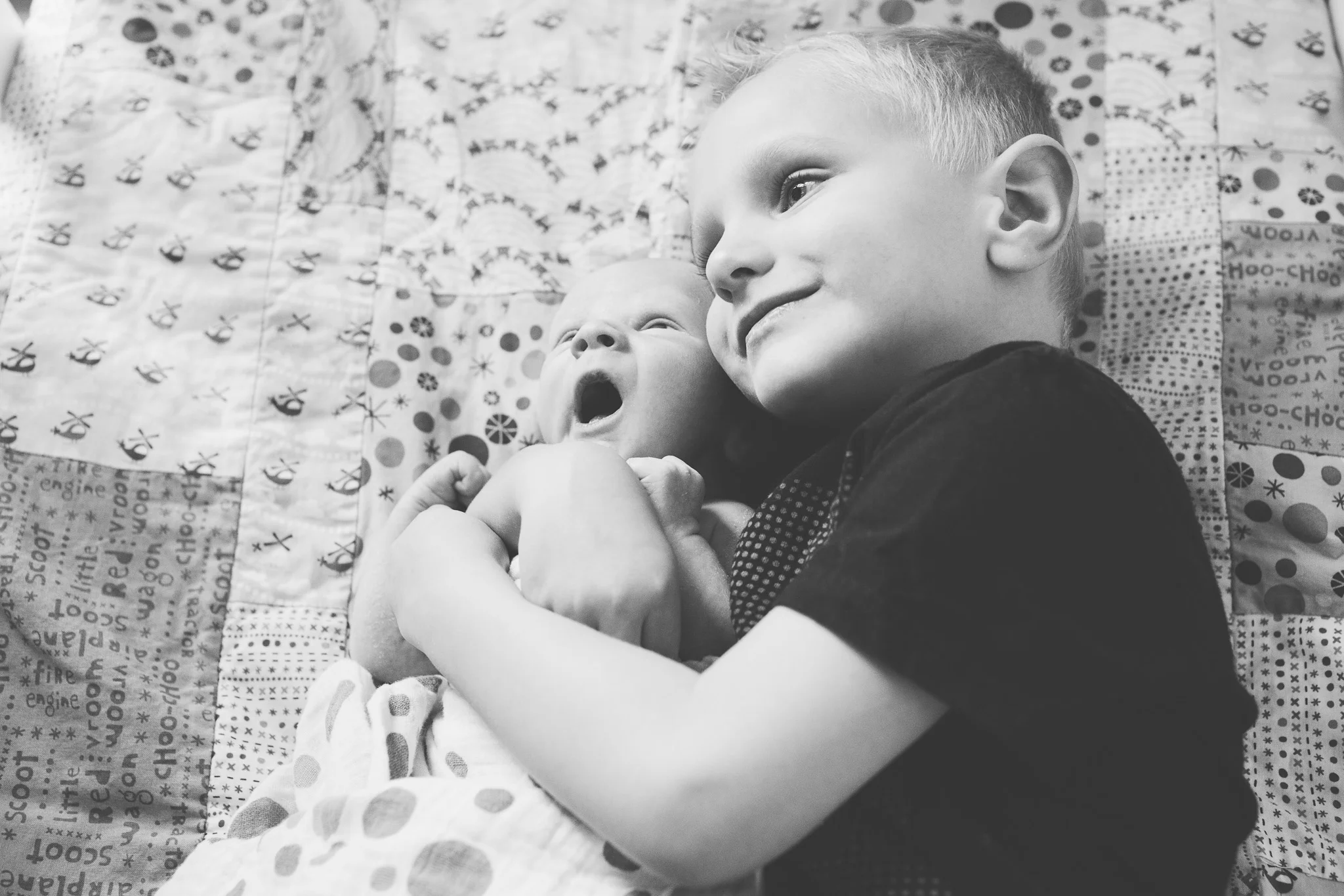 ConnorNewborn_009.jpg