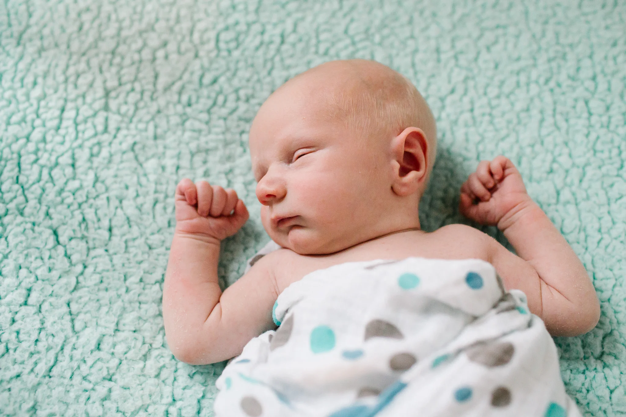 ConnorNewborn_022.jpg