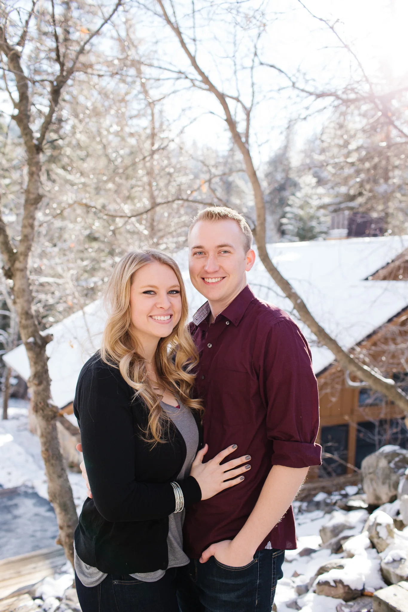 KelsijoScottEngagements_001.jpg