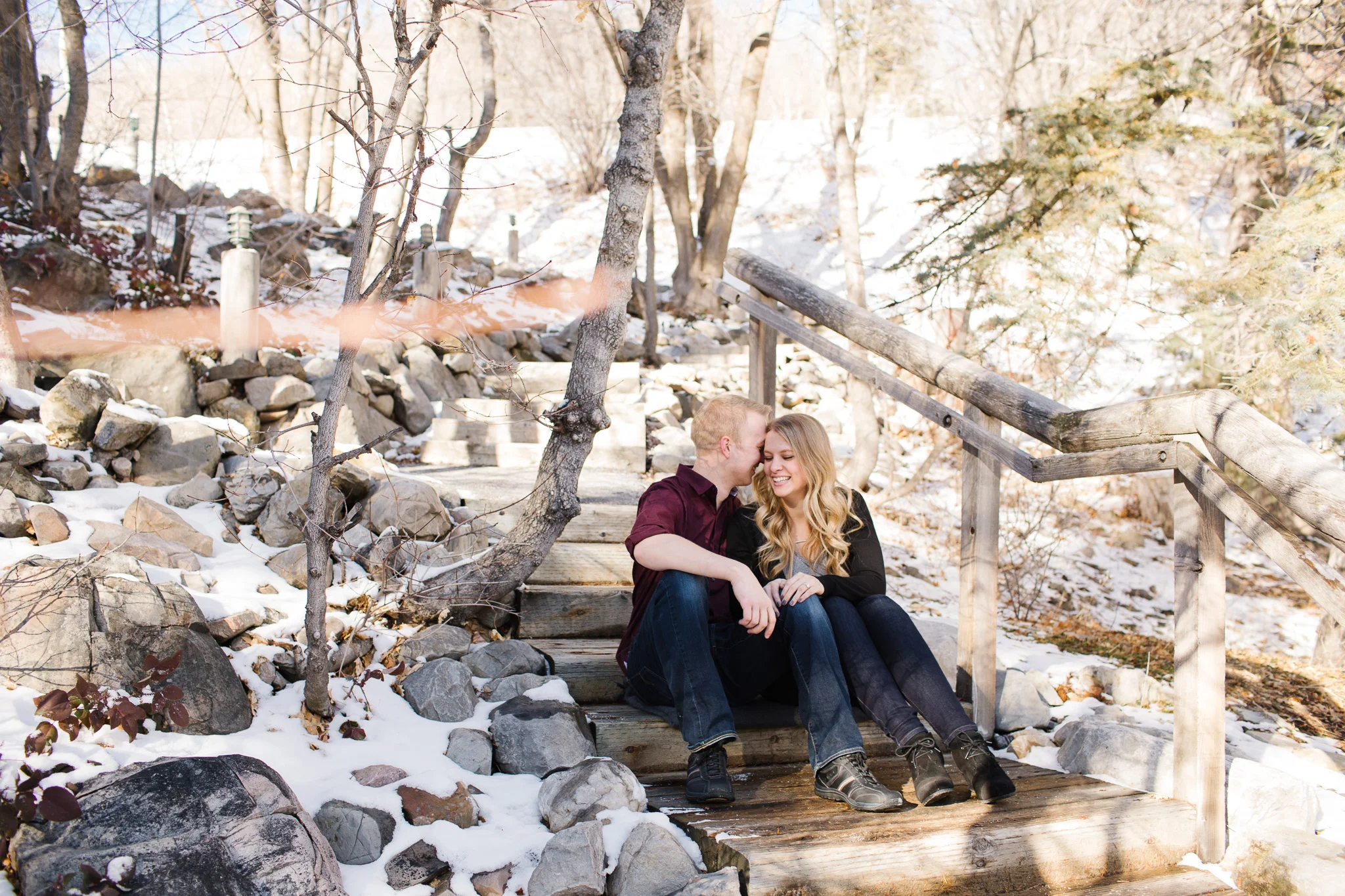 KelsijoScottEngagements_003.jpg
