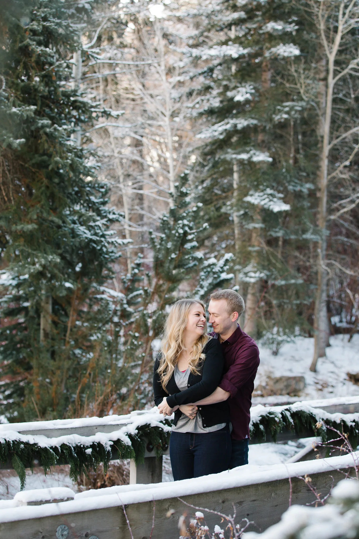 KelsijoScottEngagements_006.jpg