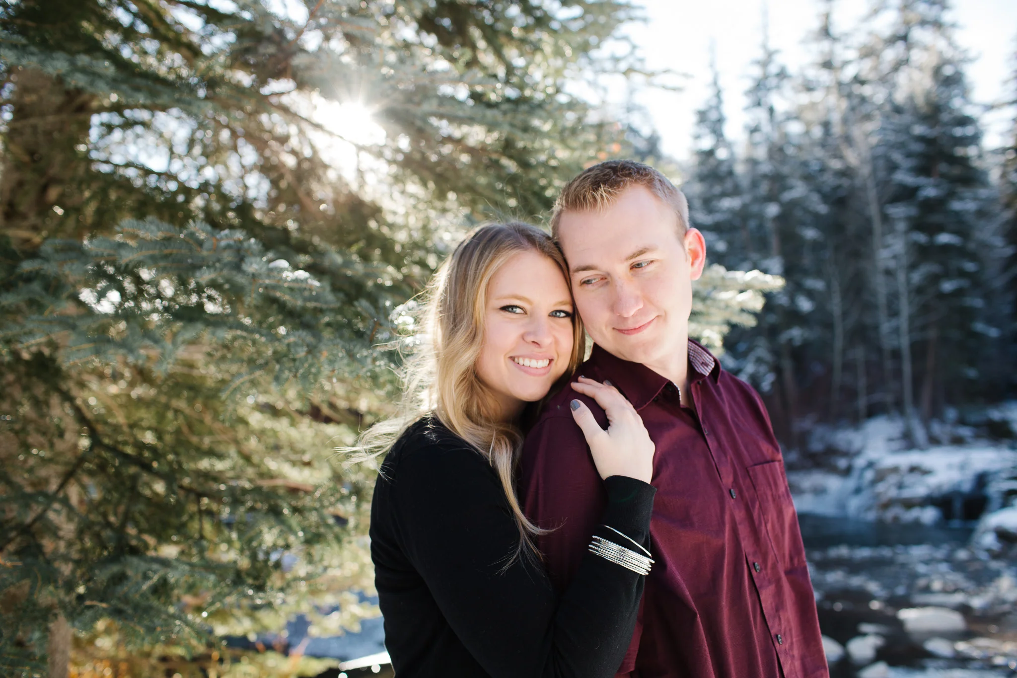KelsijoScottEngagements_007.jpg