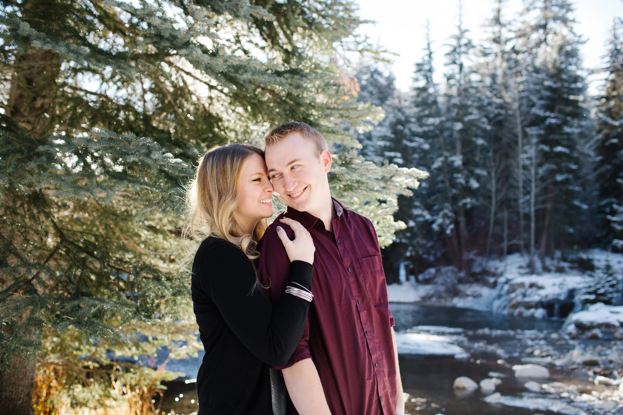 KelsijoScottEngagements_009.jpg