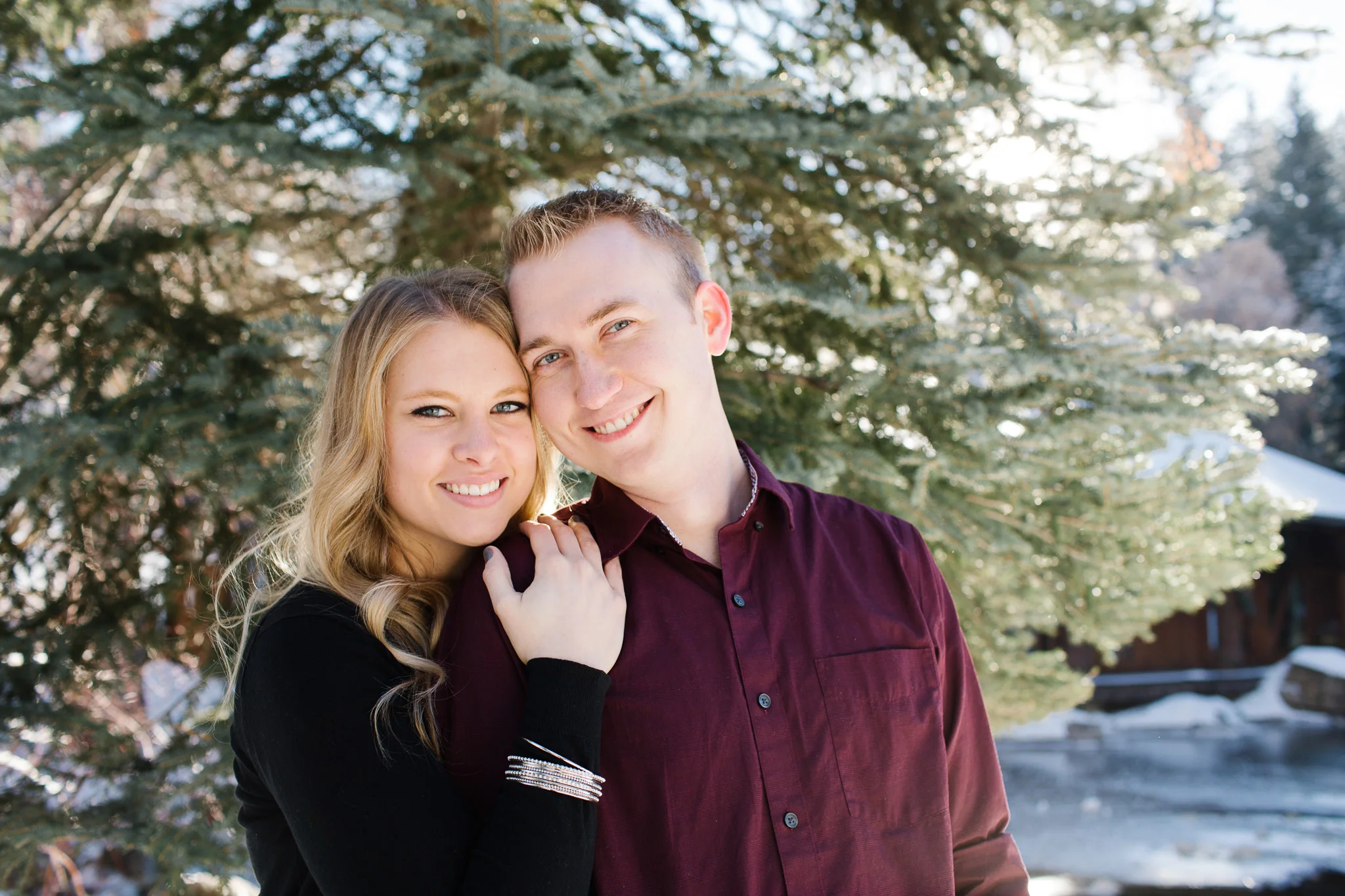KelsijoScottEngagements_010.jpg