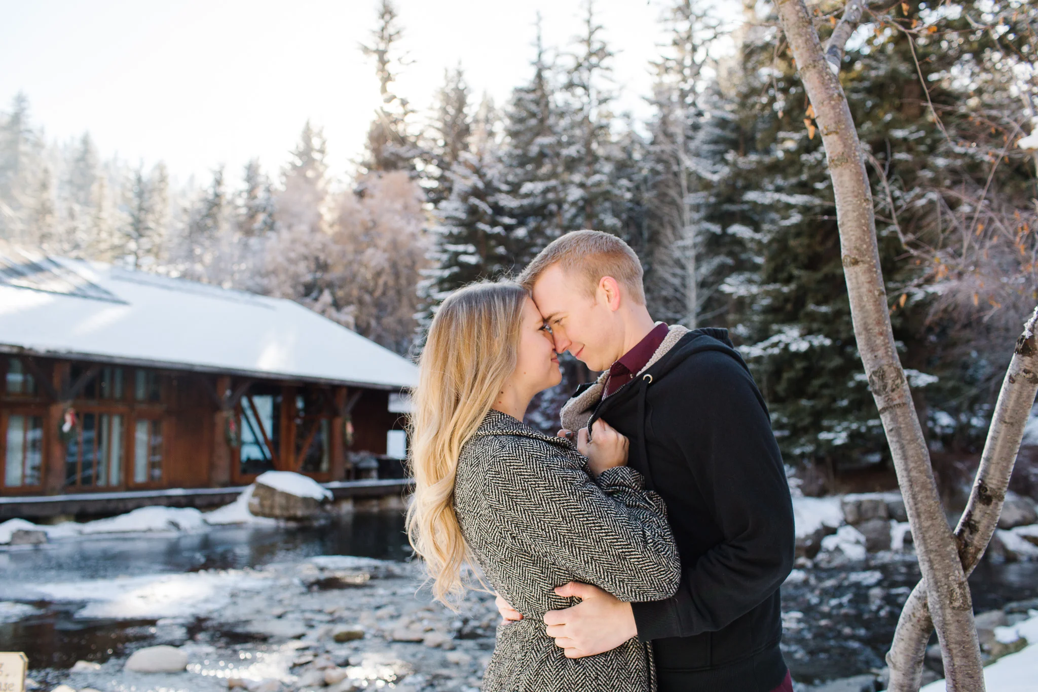 KelsijoScottEngagements_012.jpg