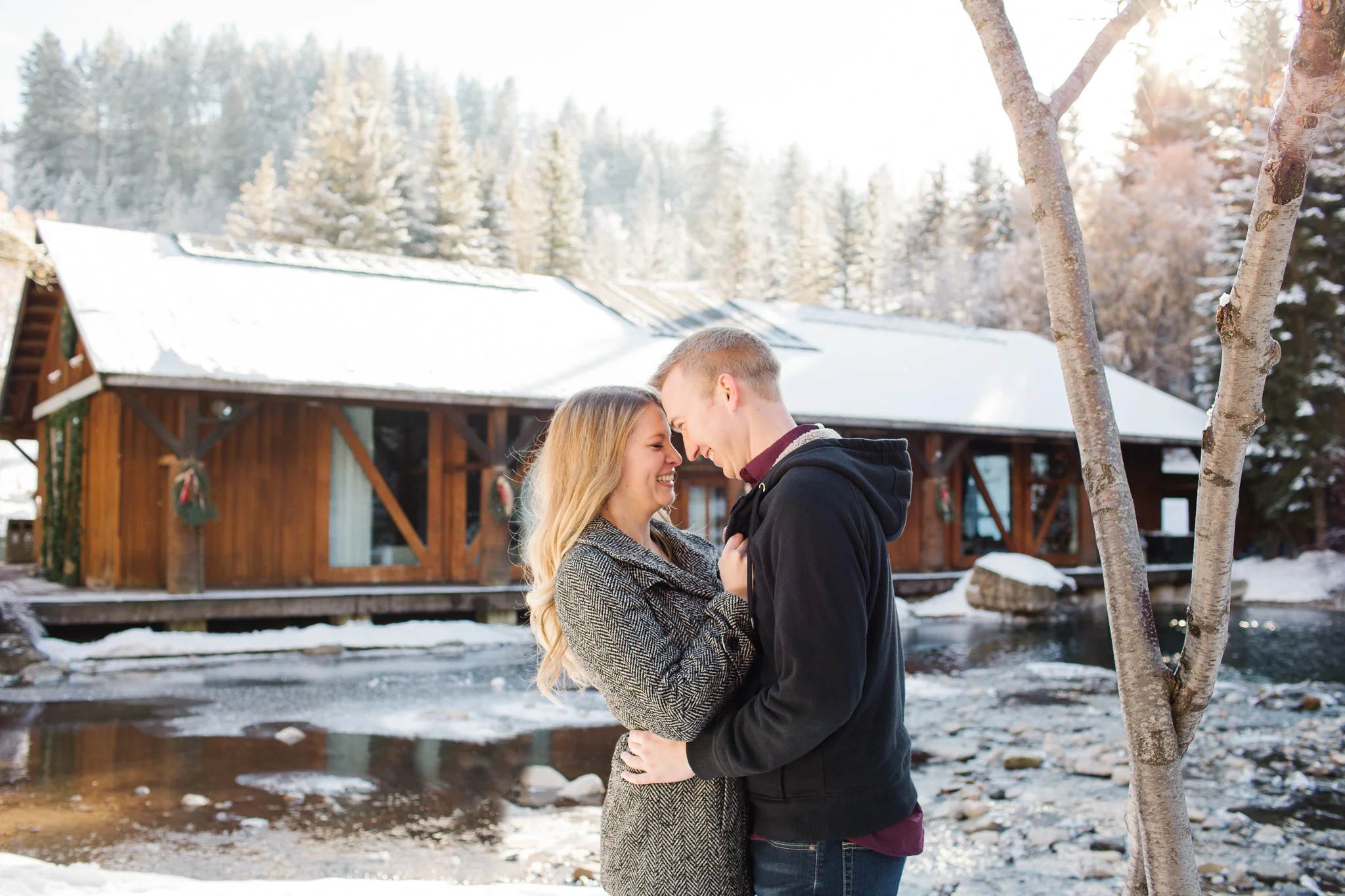 KelsijoScottEngagements_013.jpg