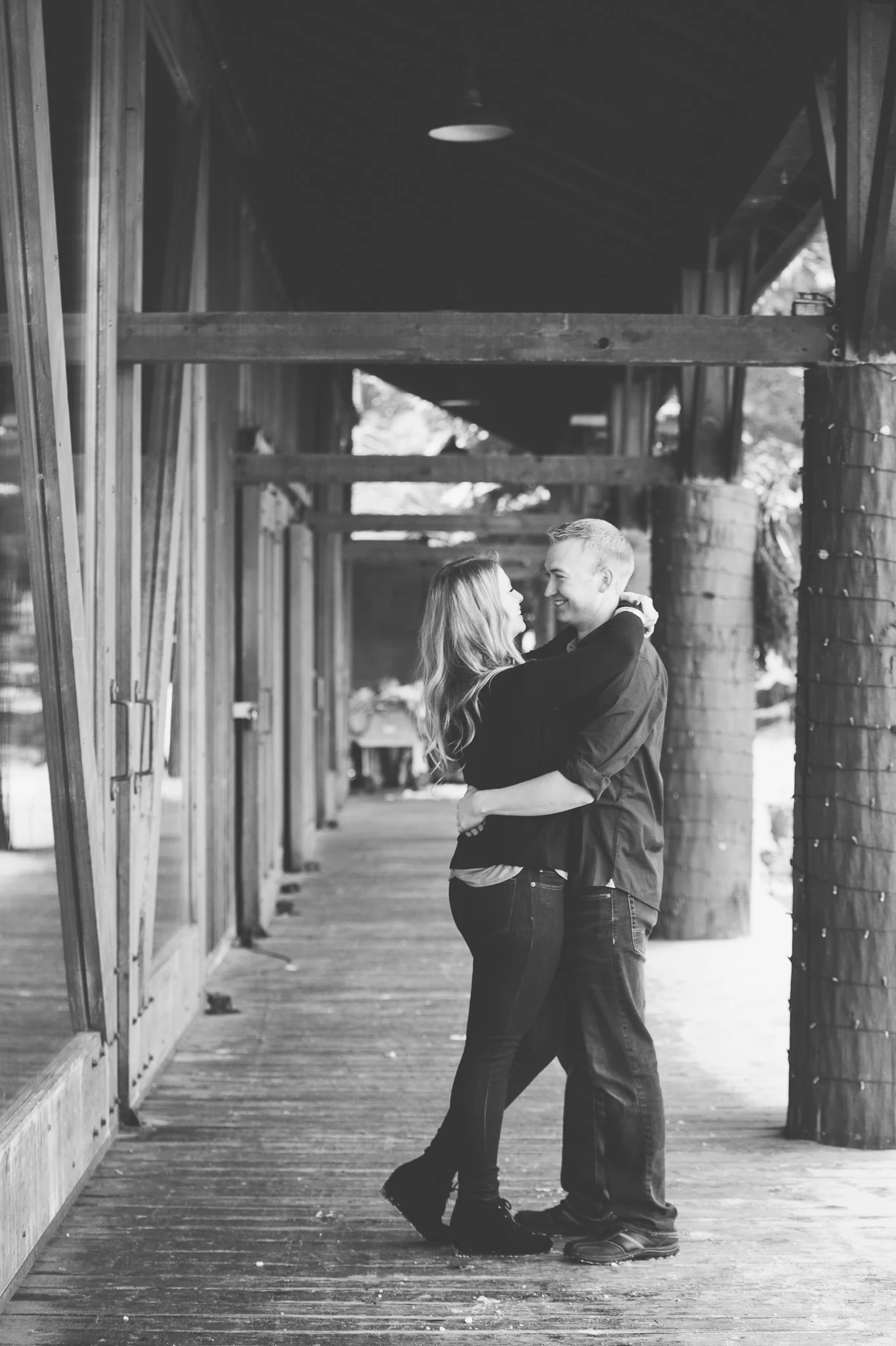 KelsijoScottEngagements_014.jpg