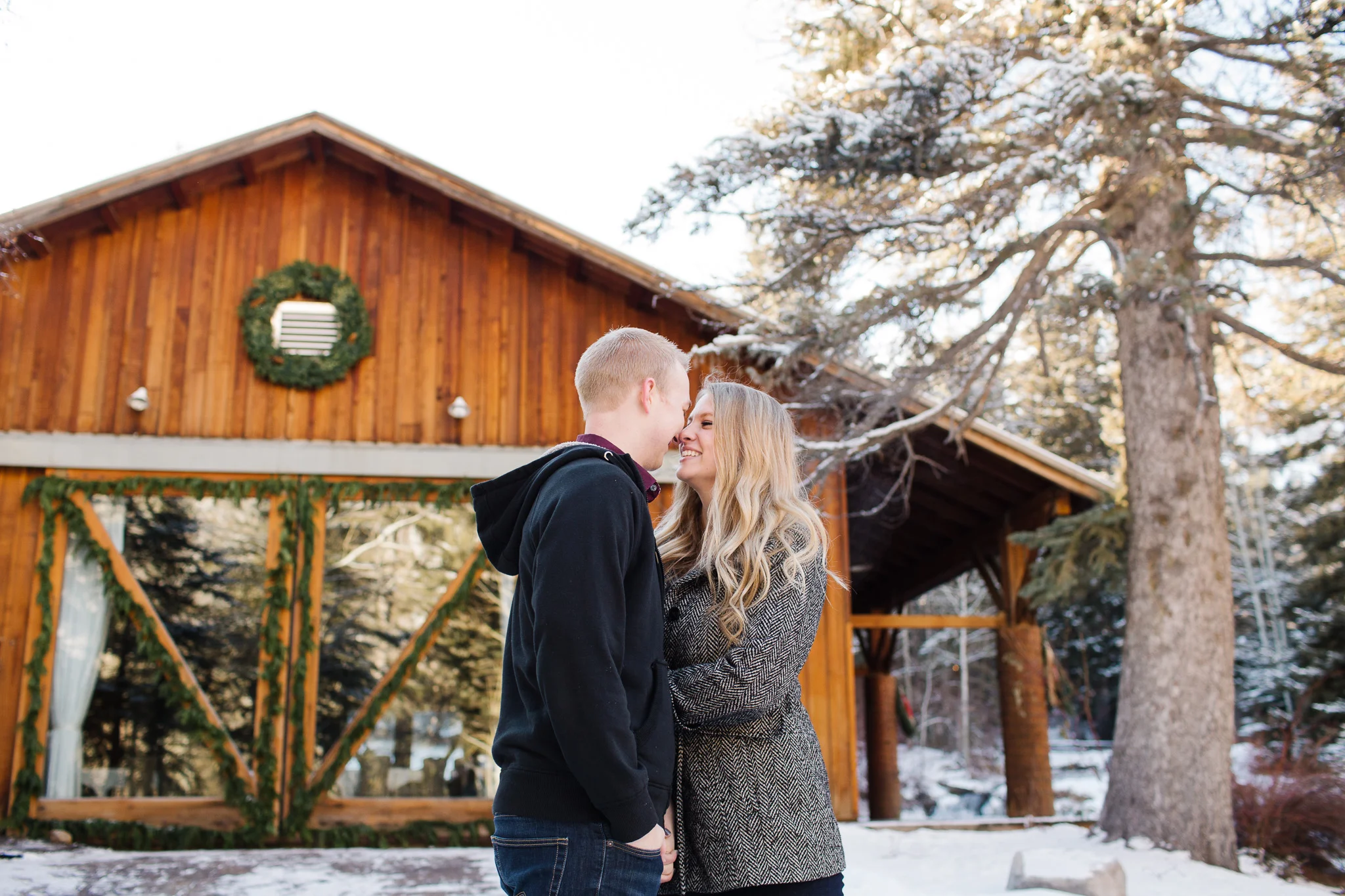 KelsijoScottEngagements_015.jpg