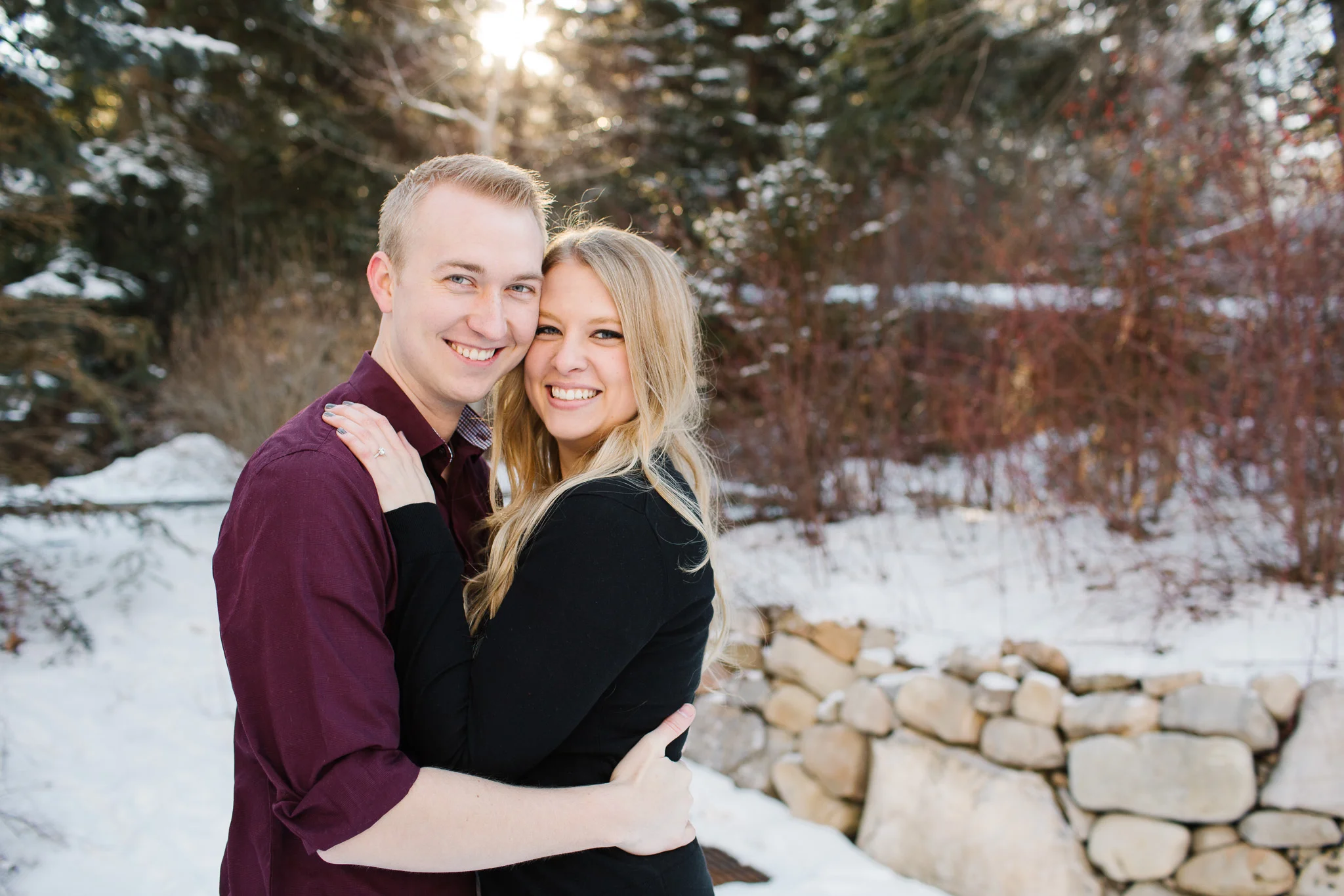 KelsijoScottEngagements_017.jpg