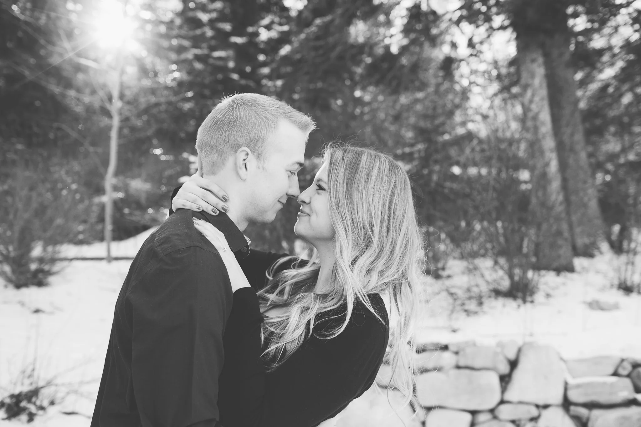 KelsijoScottEngagements_019.jpg