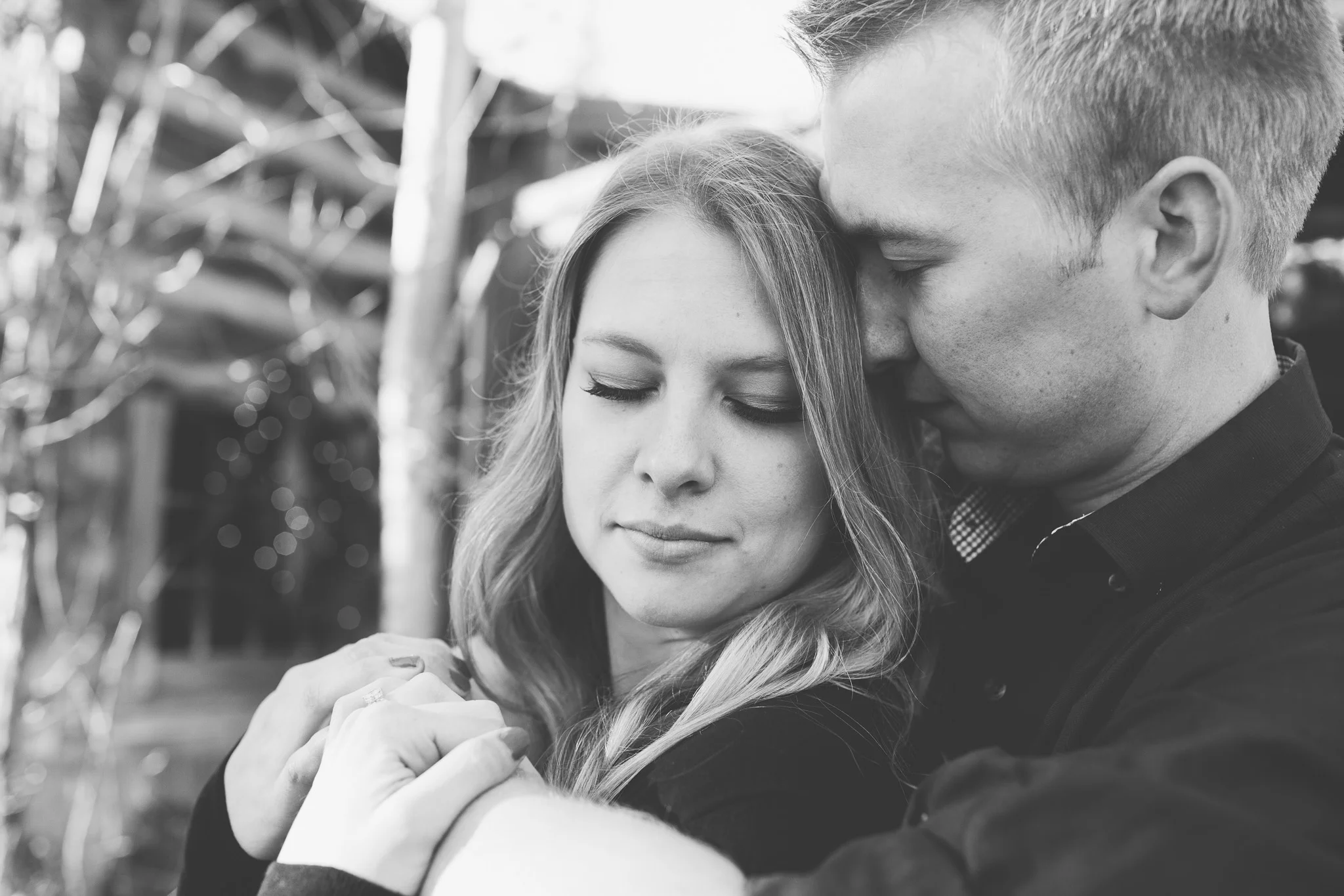 KelsijoScottEngagements_021.jpg