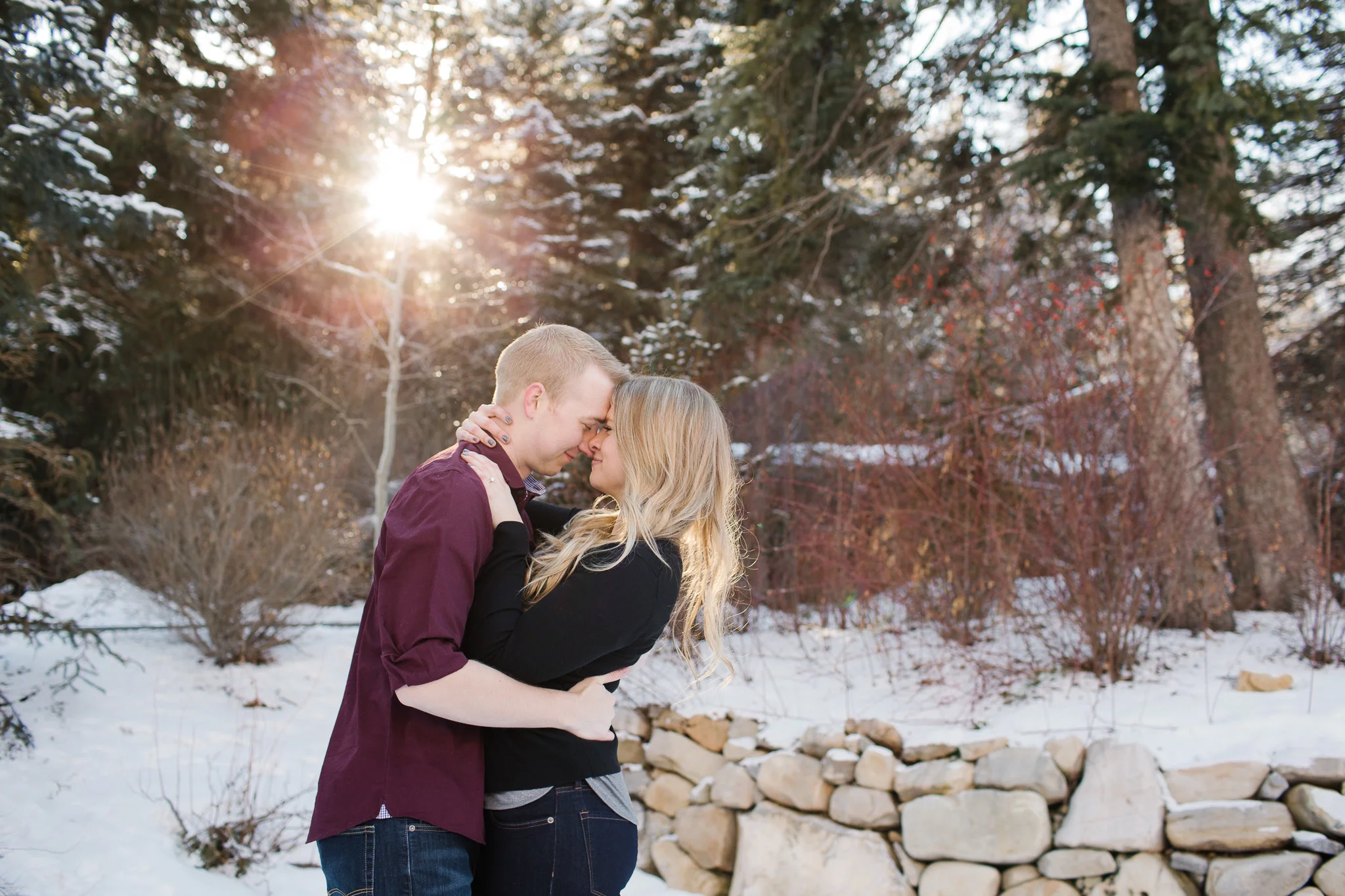 KelsijoScottEngagements_020.jpg