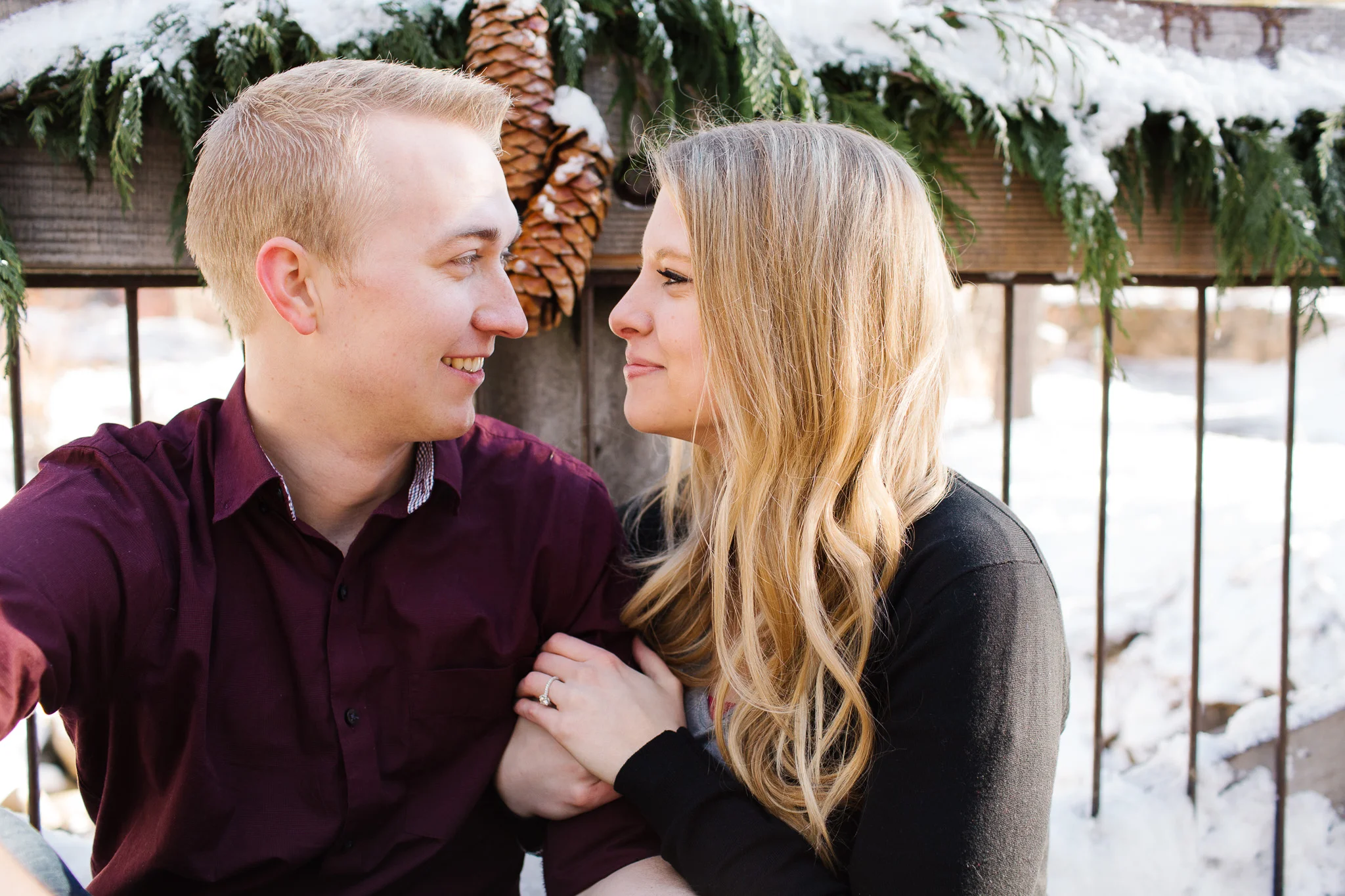 KelsijoScottEngagements_024.jpg