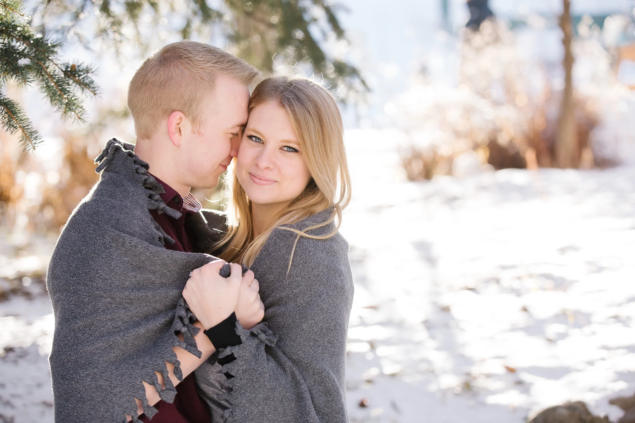 KelsijoScottEngagements_030.jpg