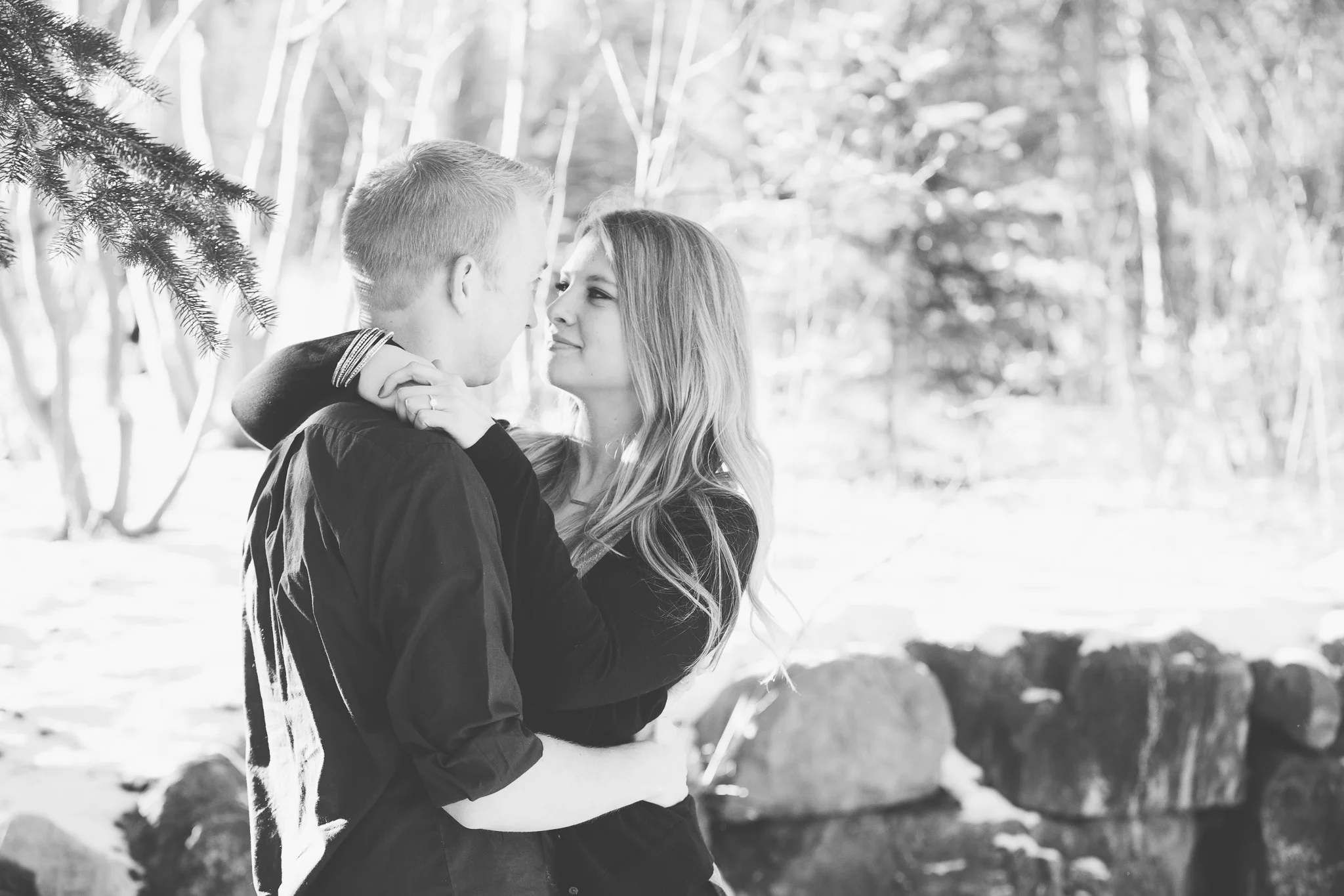 KelsijoScottEngagements_031.jpg