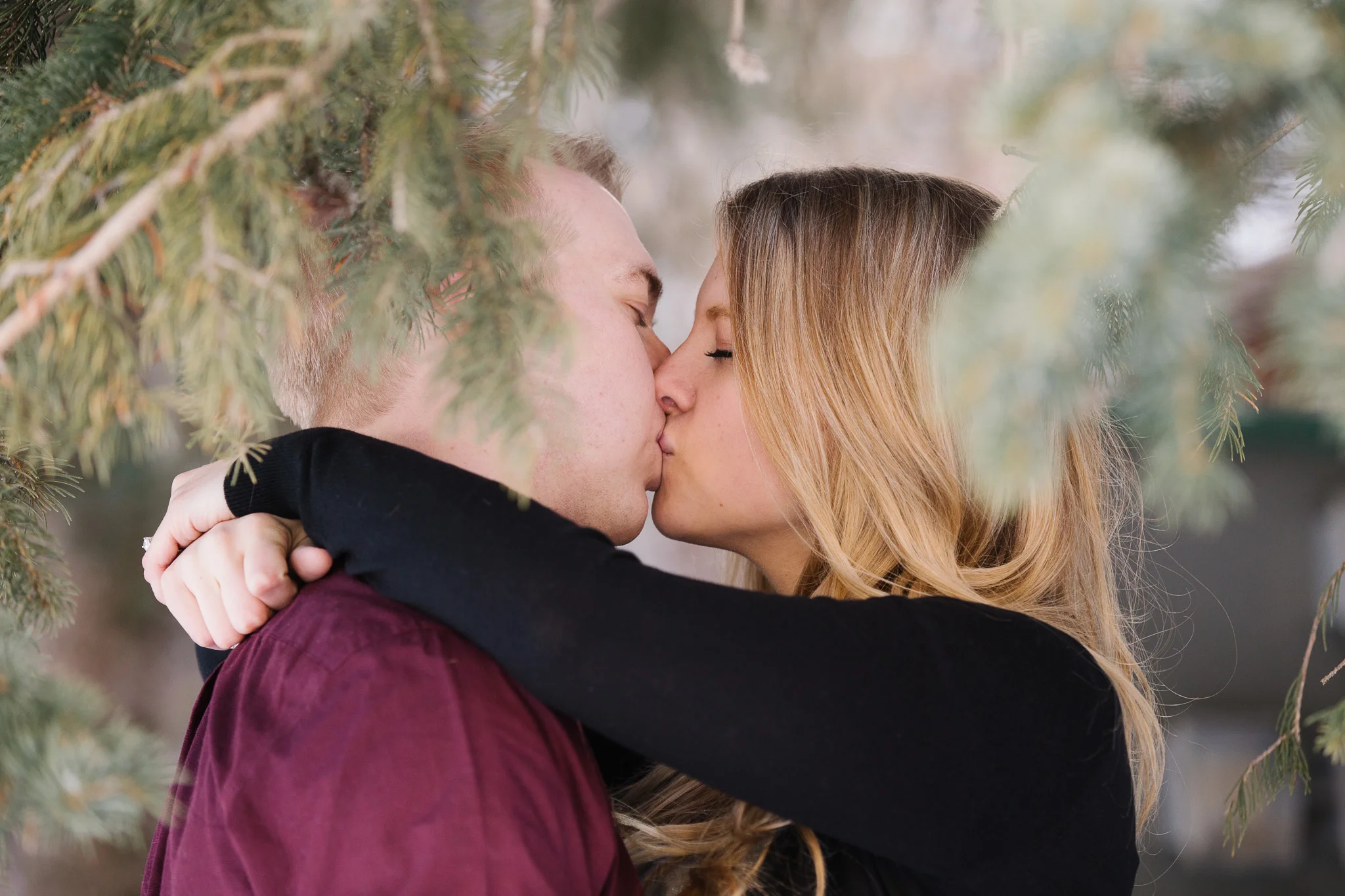 KelsijoScottEngagements_033.jpg