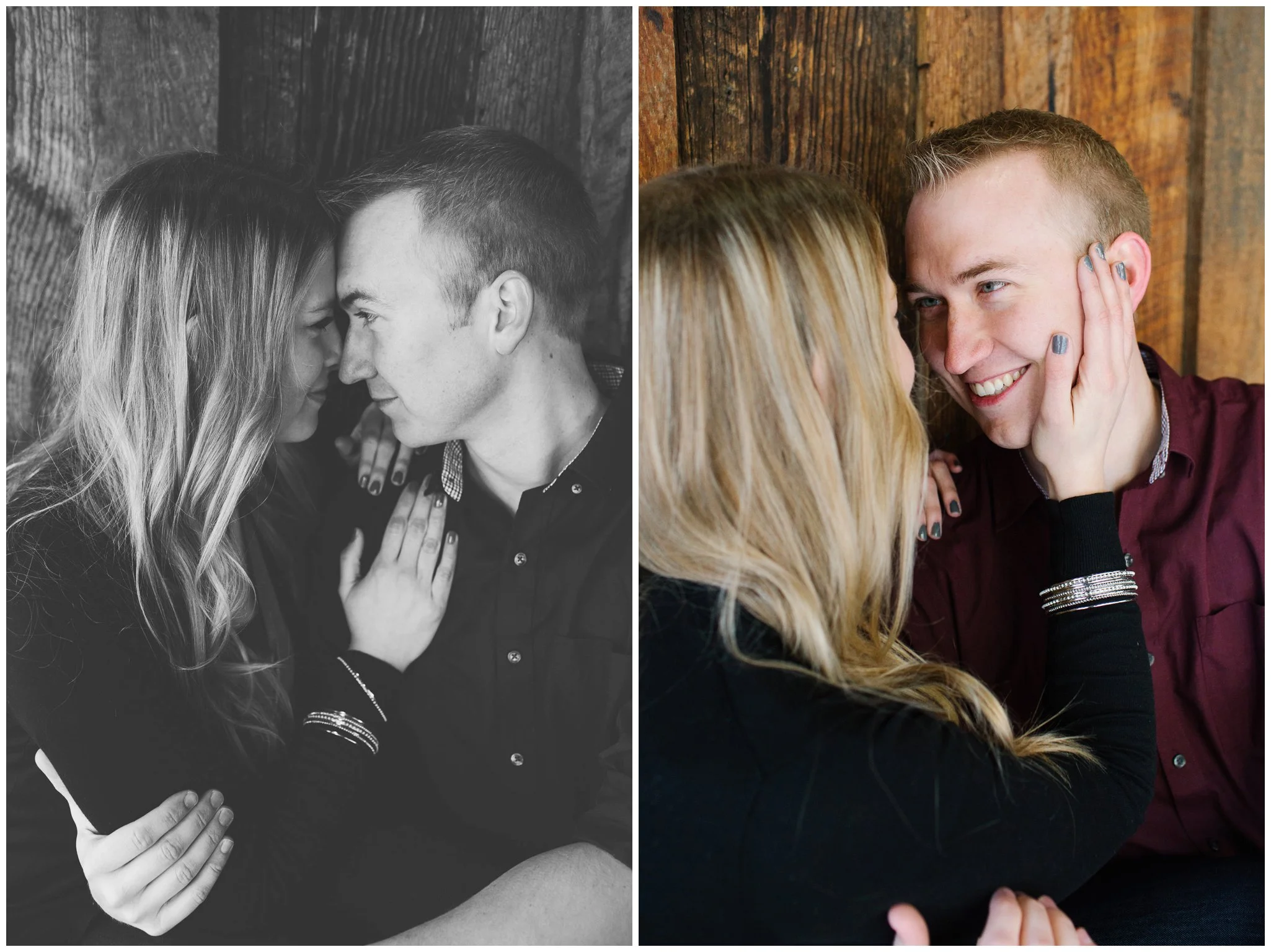 KelsijoScottEngagements_022.jpg