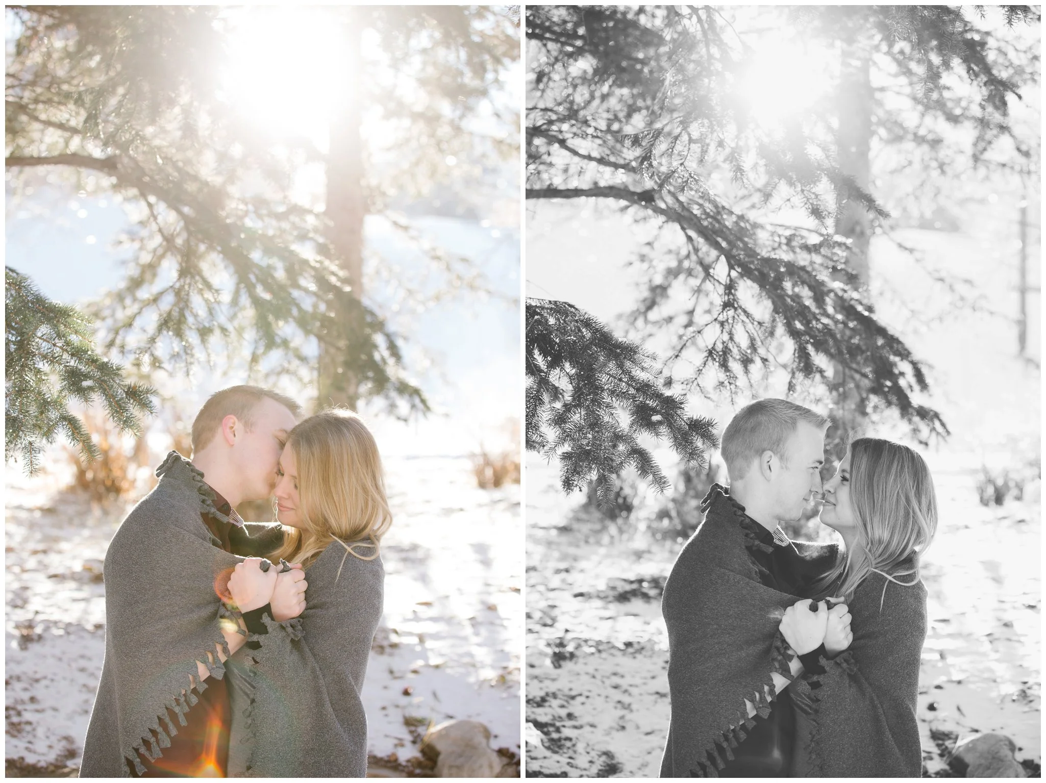 KelsijoScottEngagements_028.jpg