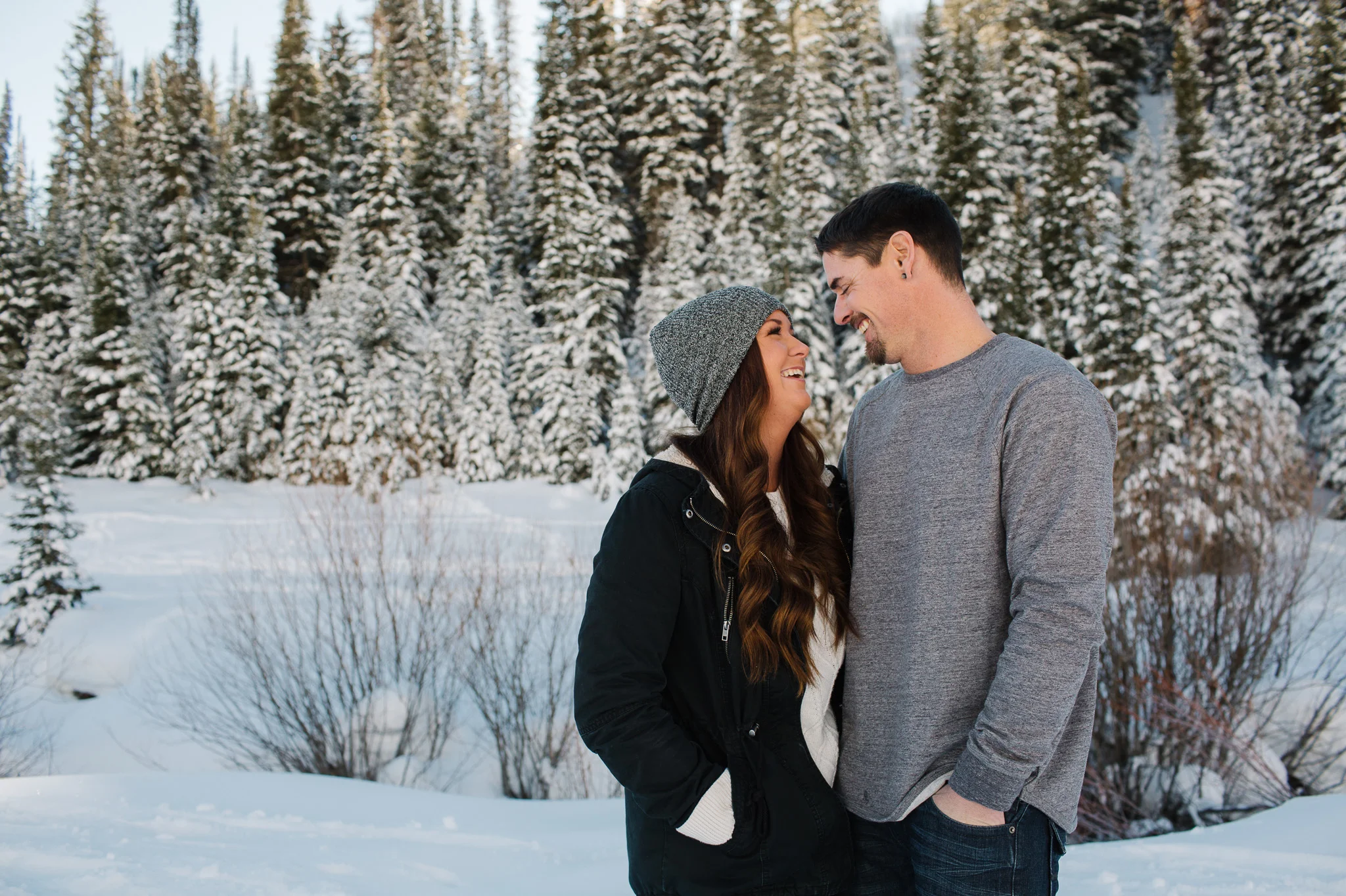 DanielleMattEngagements_JTP2017_006.jpg